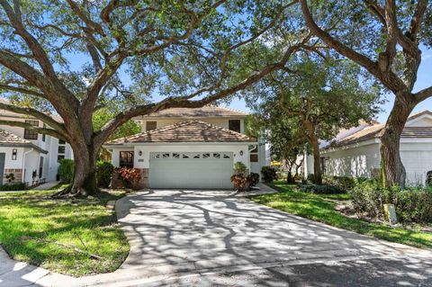 4940 Sherwood Forest Drive Delray Beach FL 33445