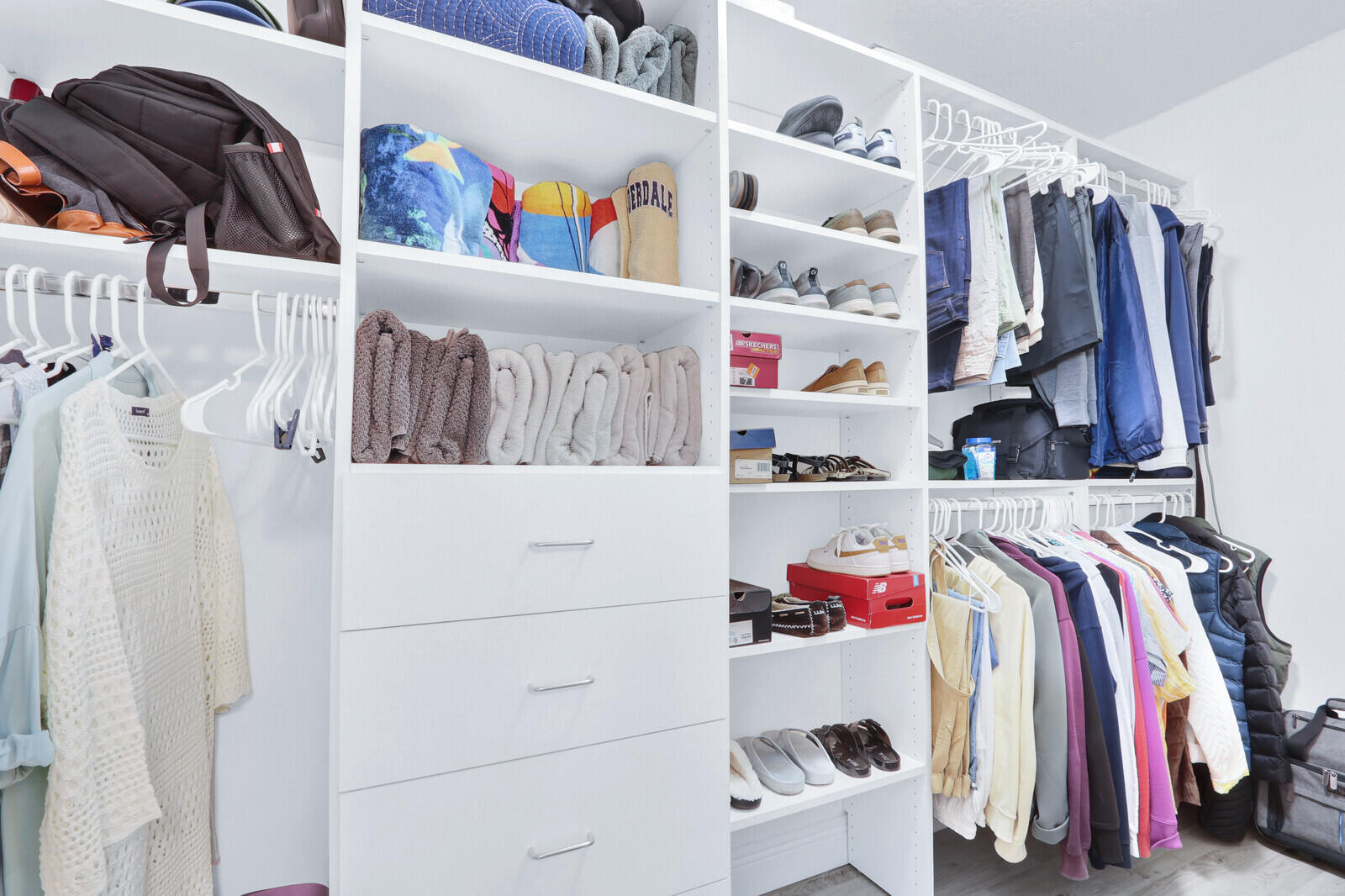 JUNO BY THE SEA CONDO APTS - Residential