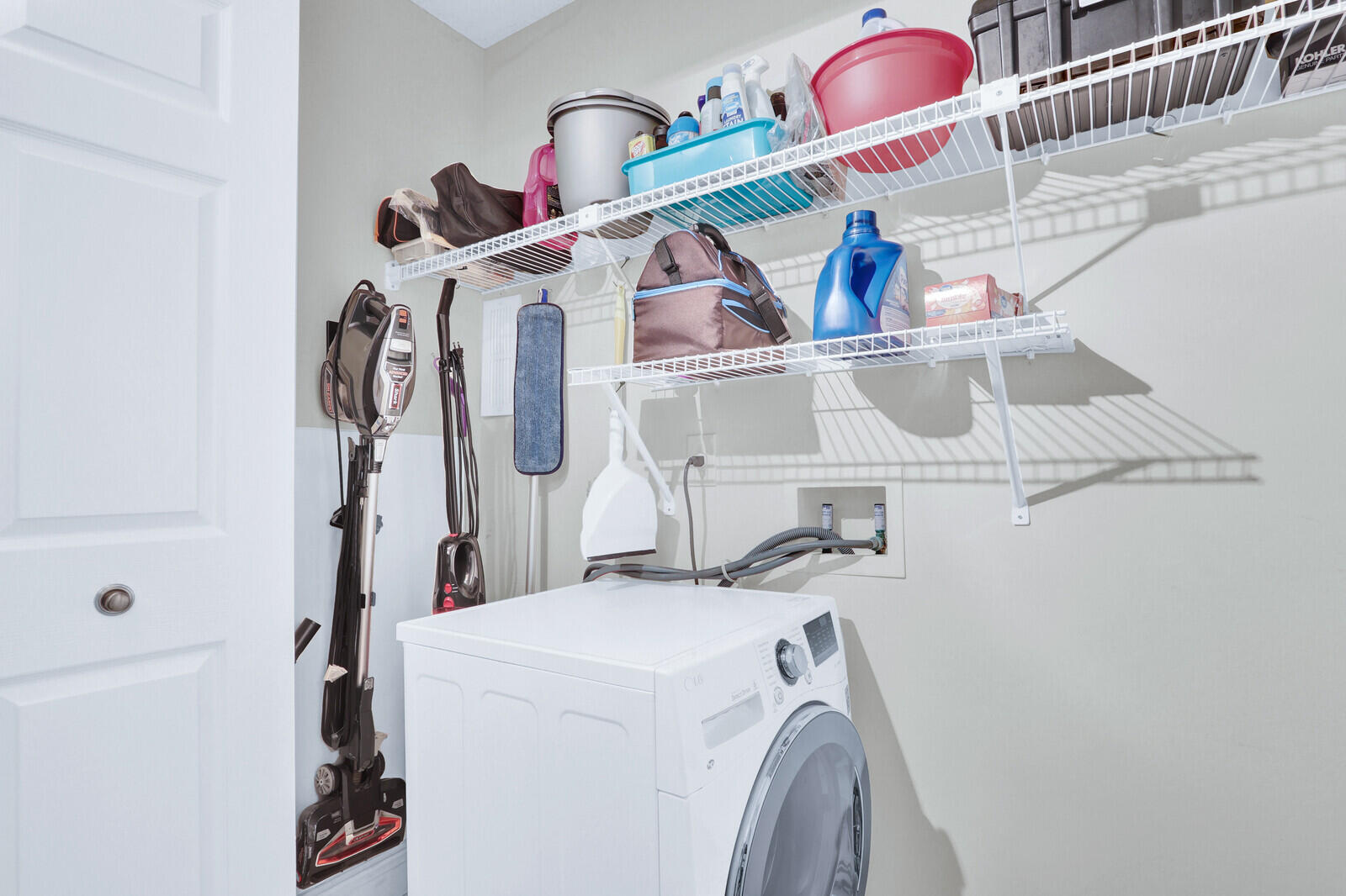 JUNO BY THE SEA CONDO APTS - Residential