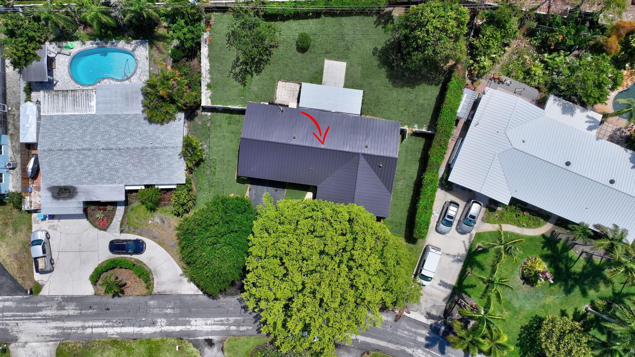 2410 SW 1st Street