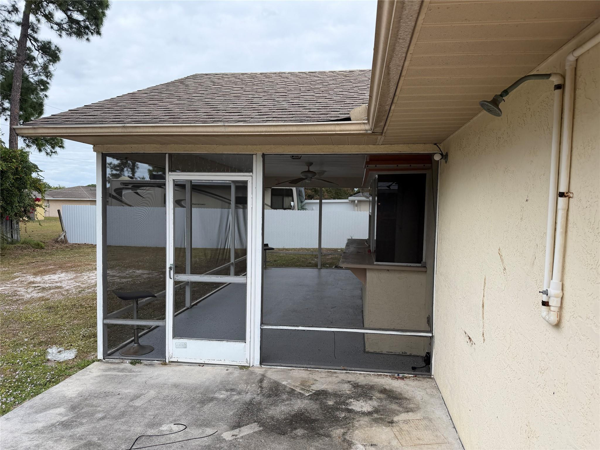 Port St Lucie Sec 27 - Residential