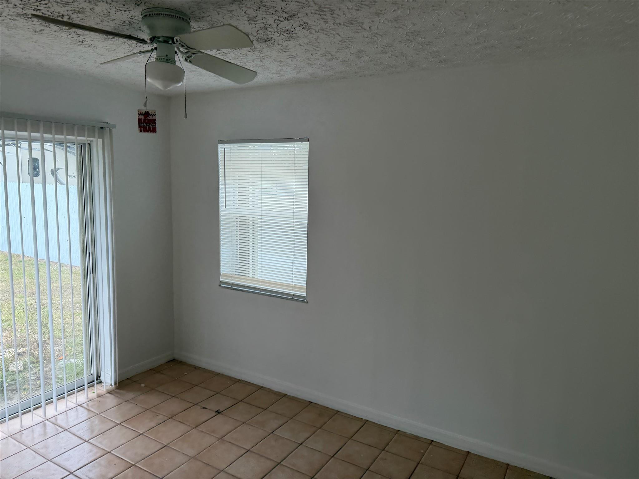 Port St Lucie Sec 27 - Residential