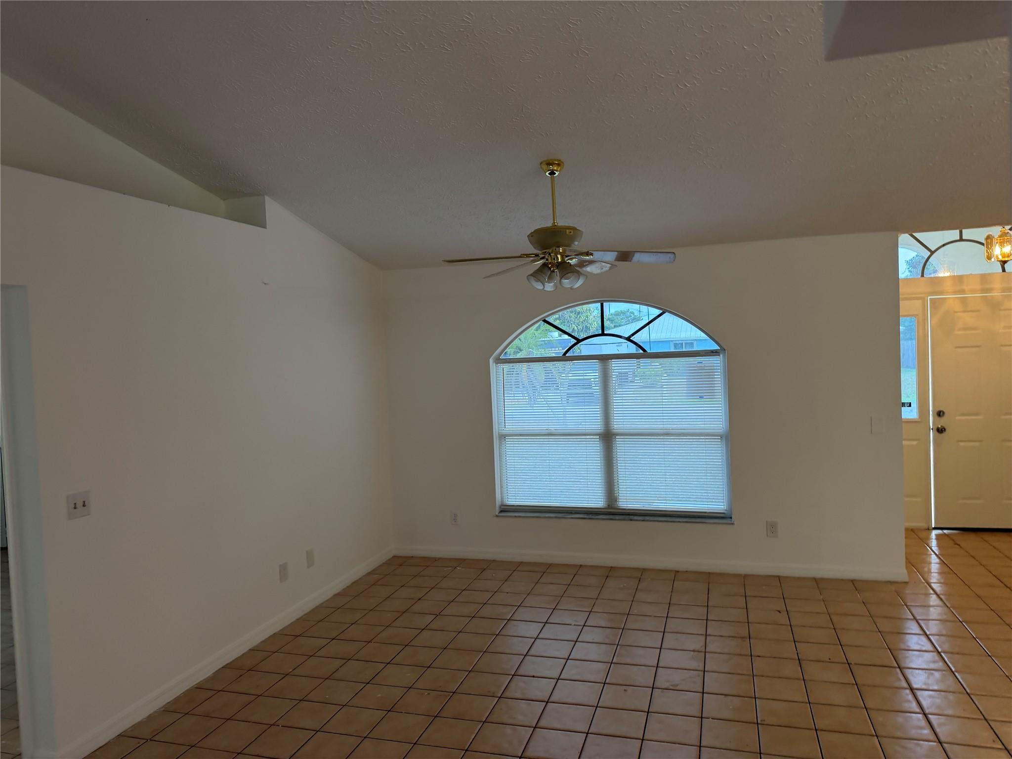 Port St Lucie Sec 27 - Residential