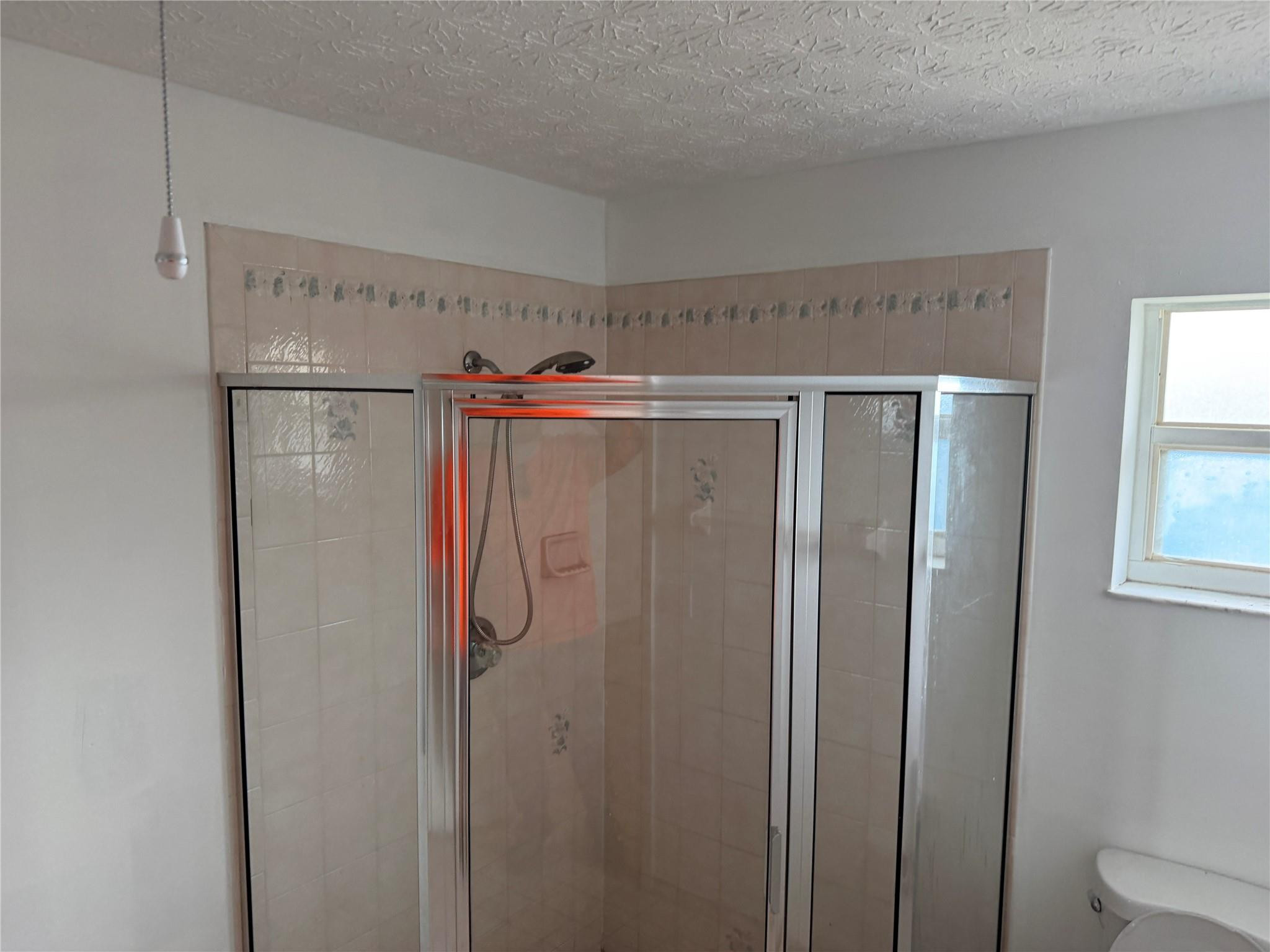 Port St Lucie Sec 27 - Residential