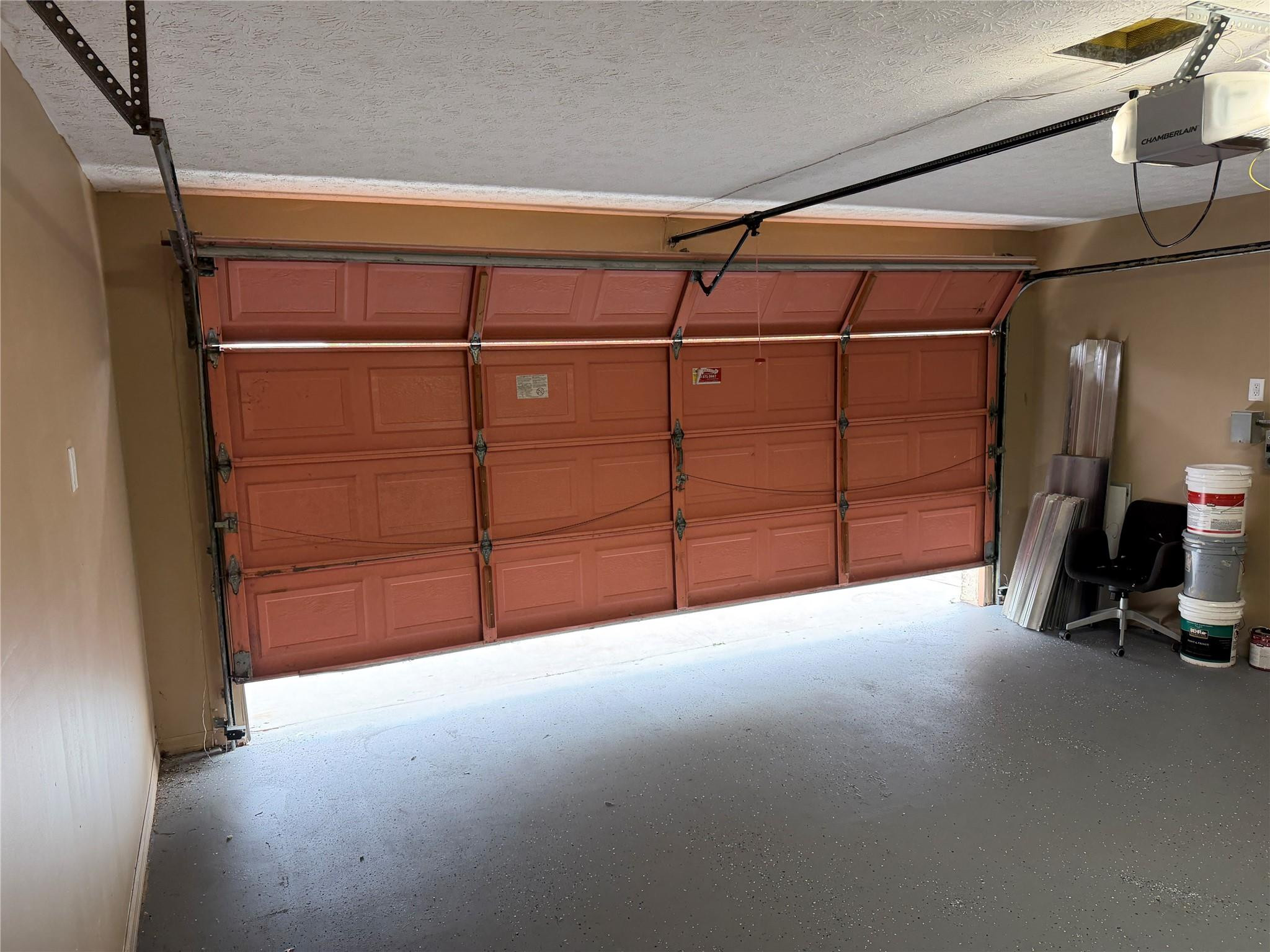 Port St Lucie Sec 27 - Residential