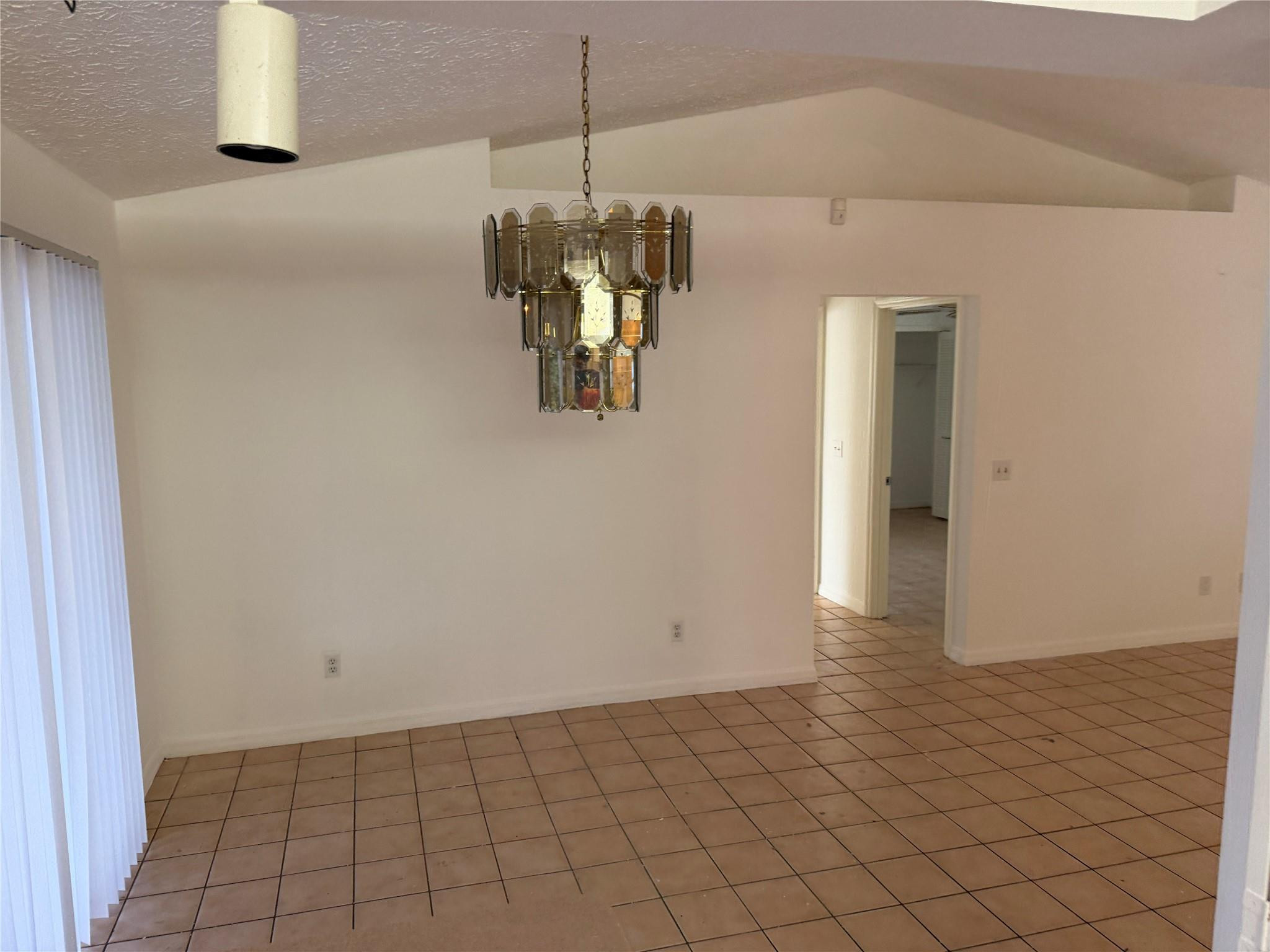 Port St Lucie Sec 27 - Residential