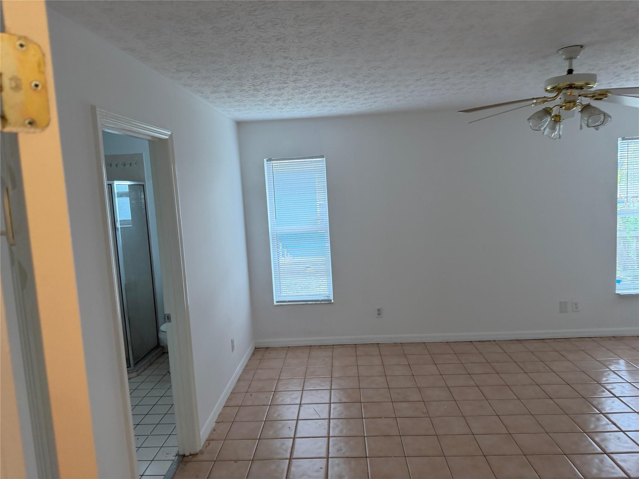 Port St Lucie Sec 27 - Residential