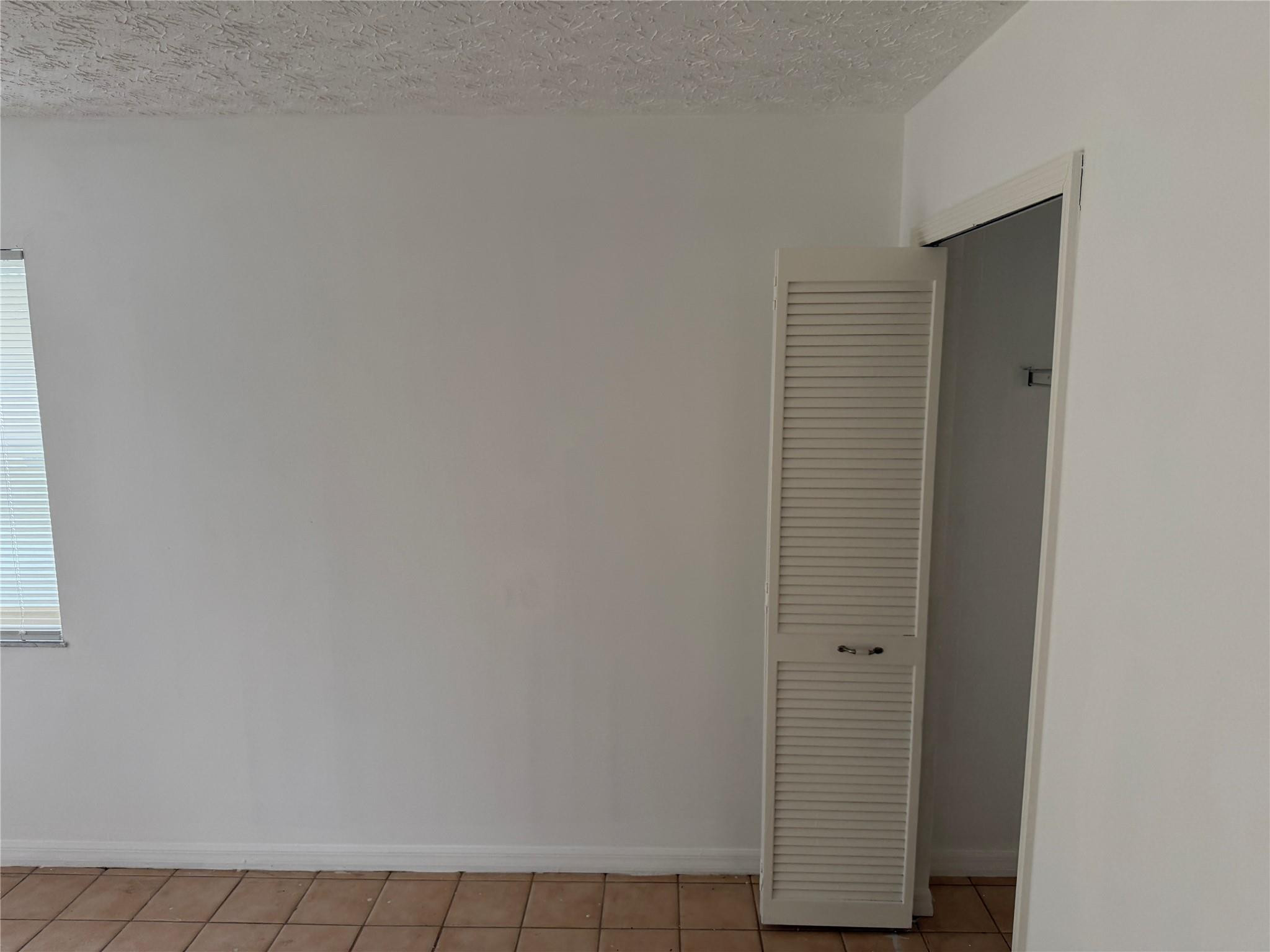 Port St Lucie Sec 27 - Residential