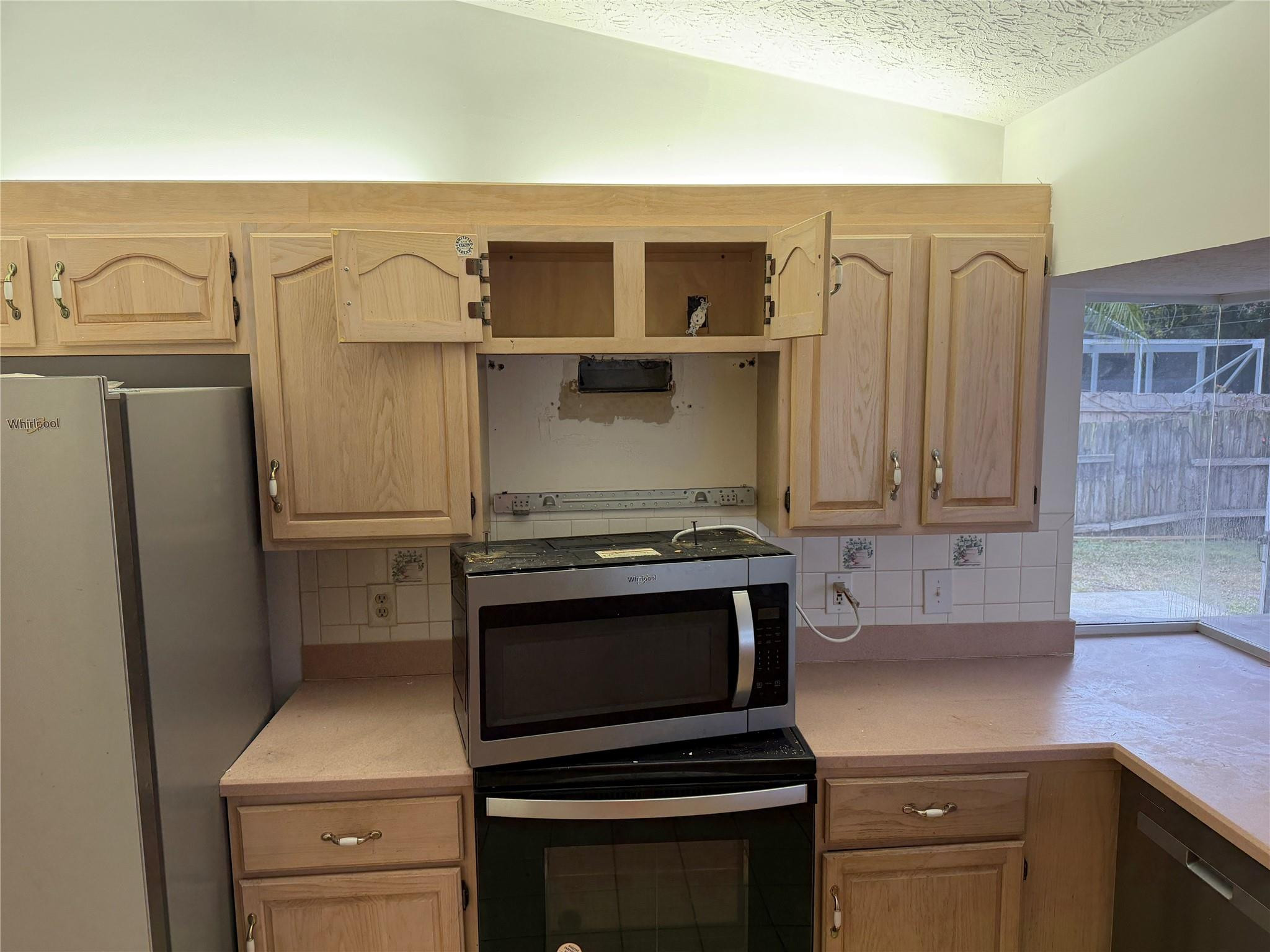 Port St Lucie Sec 27 - Residential