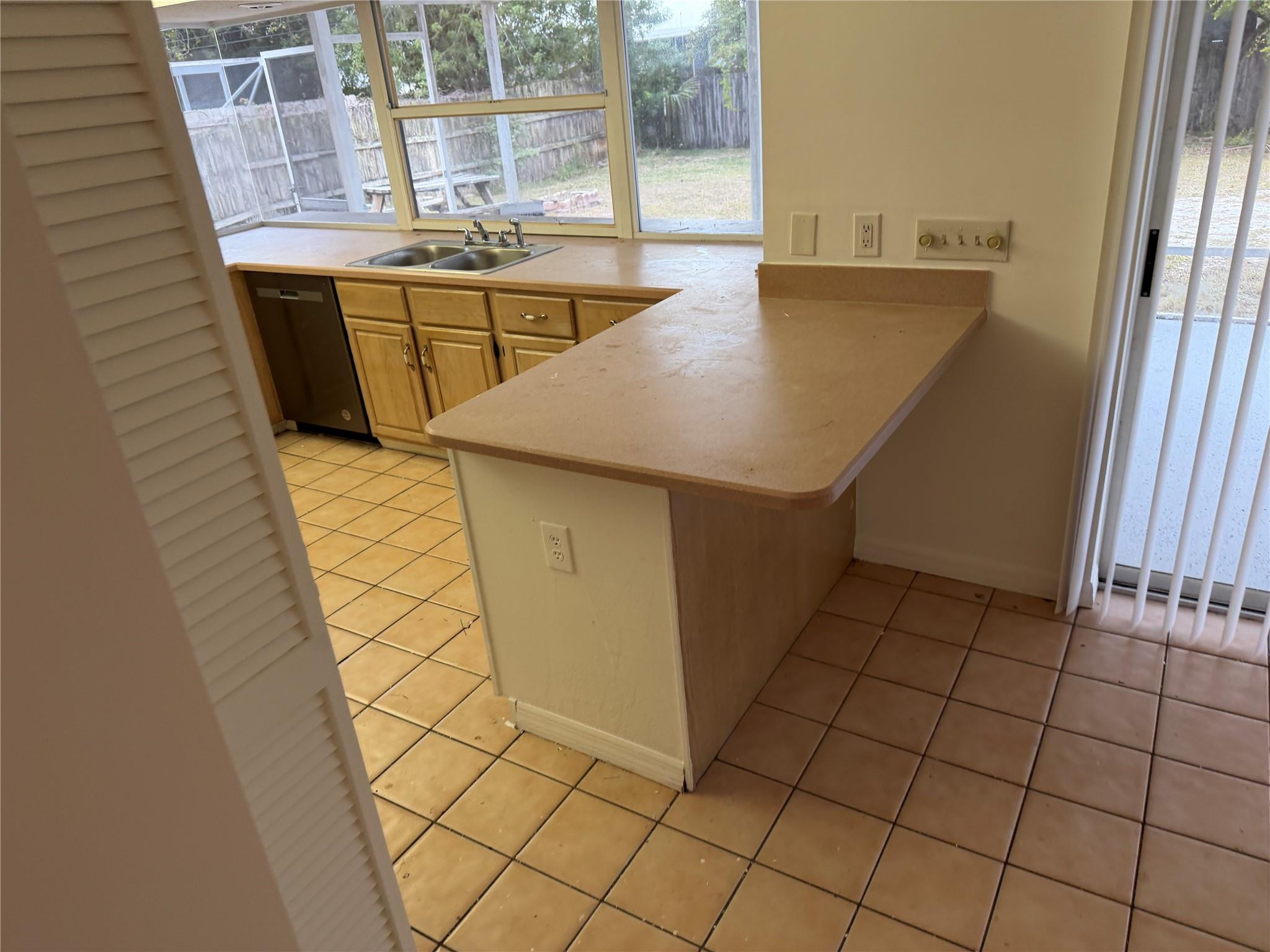 Port St Lucie Sec 27 - Residential