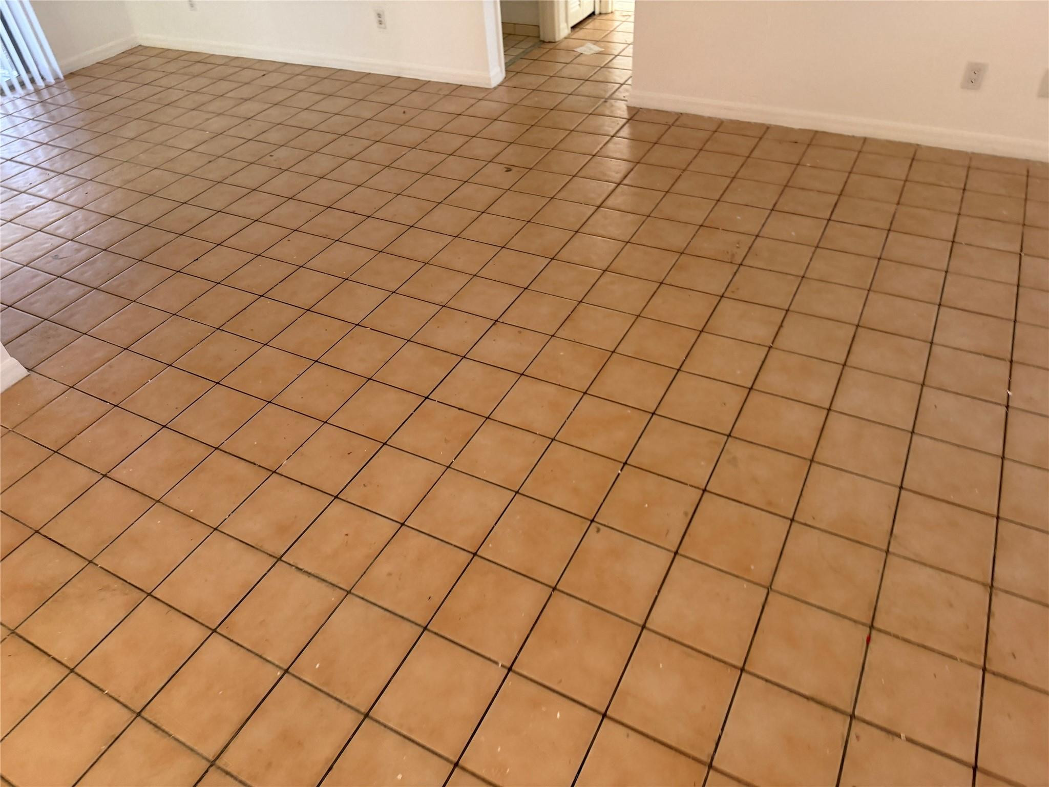 Port St Lucie Sec 27 - Residential