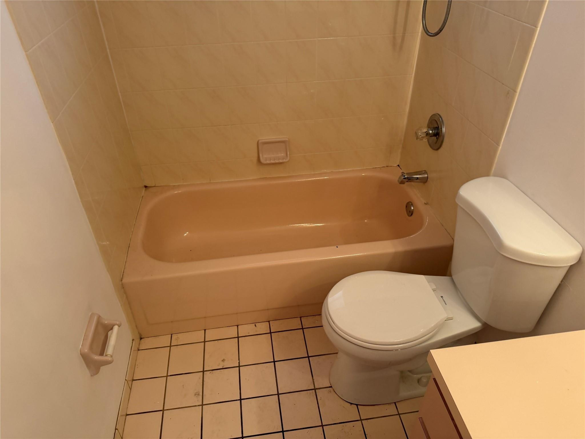 Port St Lucie Sec 27 - Residential