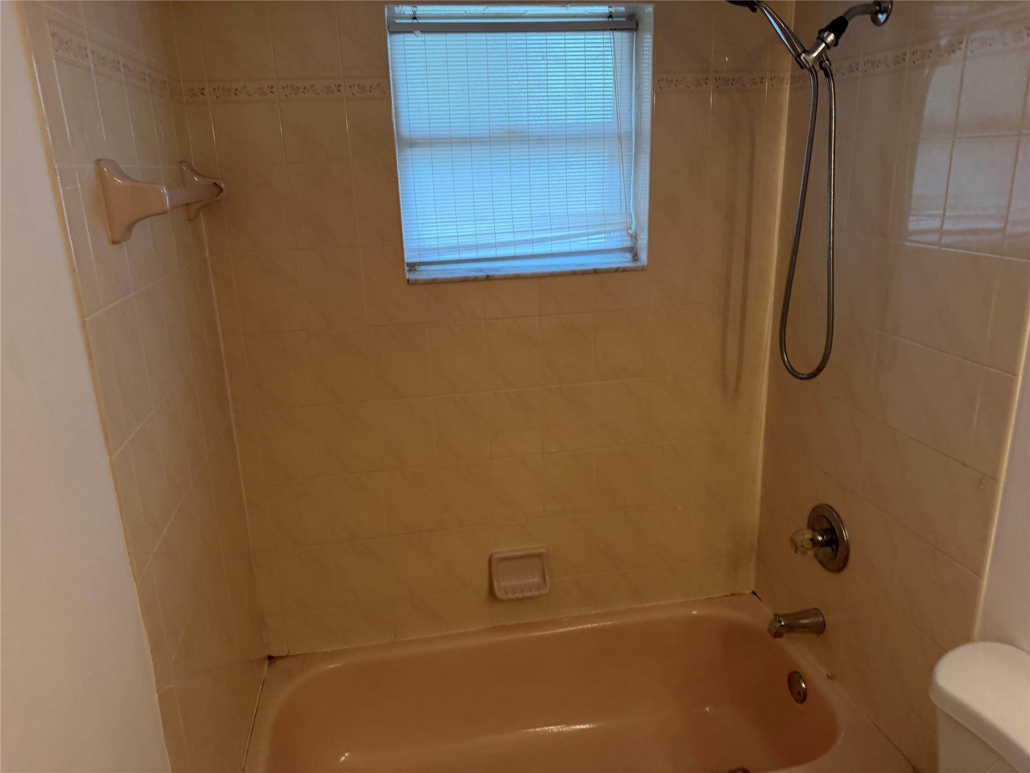 Port St Lucie Sec 27 - Residential