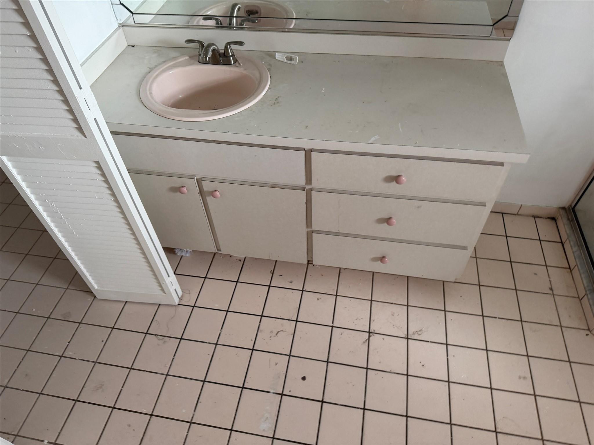 Port St Lucie Sec 27 - Residential