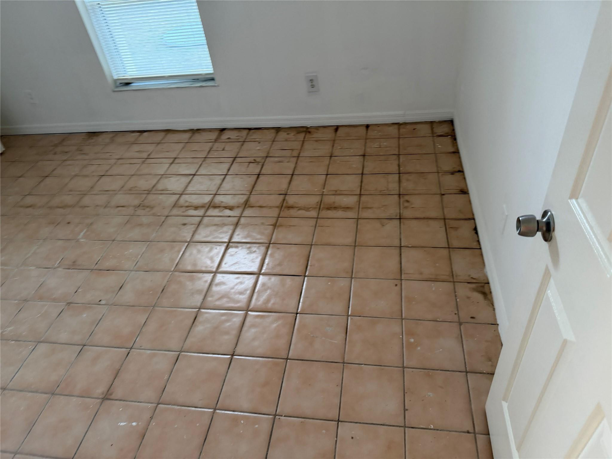 Port St Lucie Sec 27 - Residential