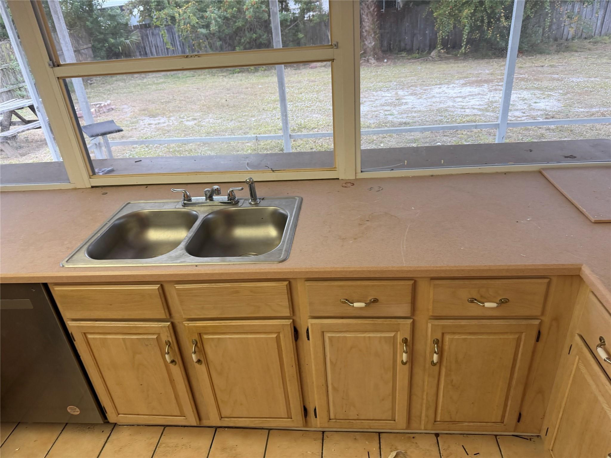 Port St Lucie Sec 27 - Residential