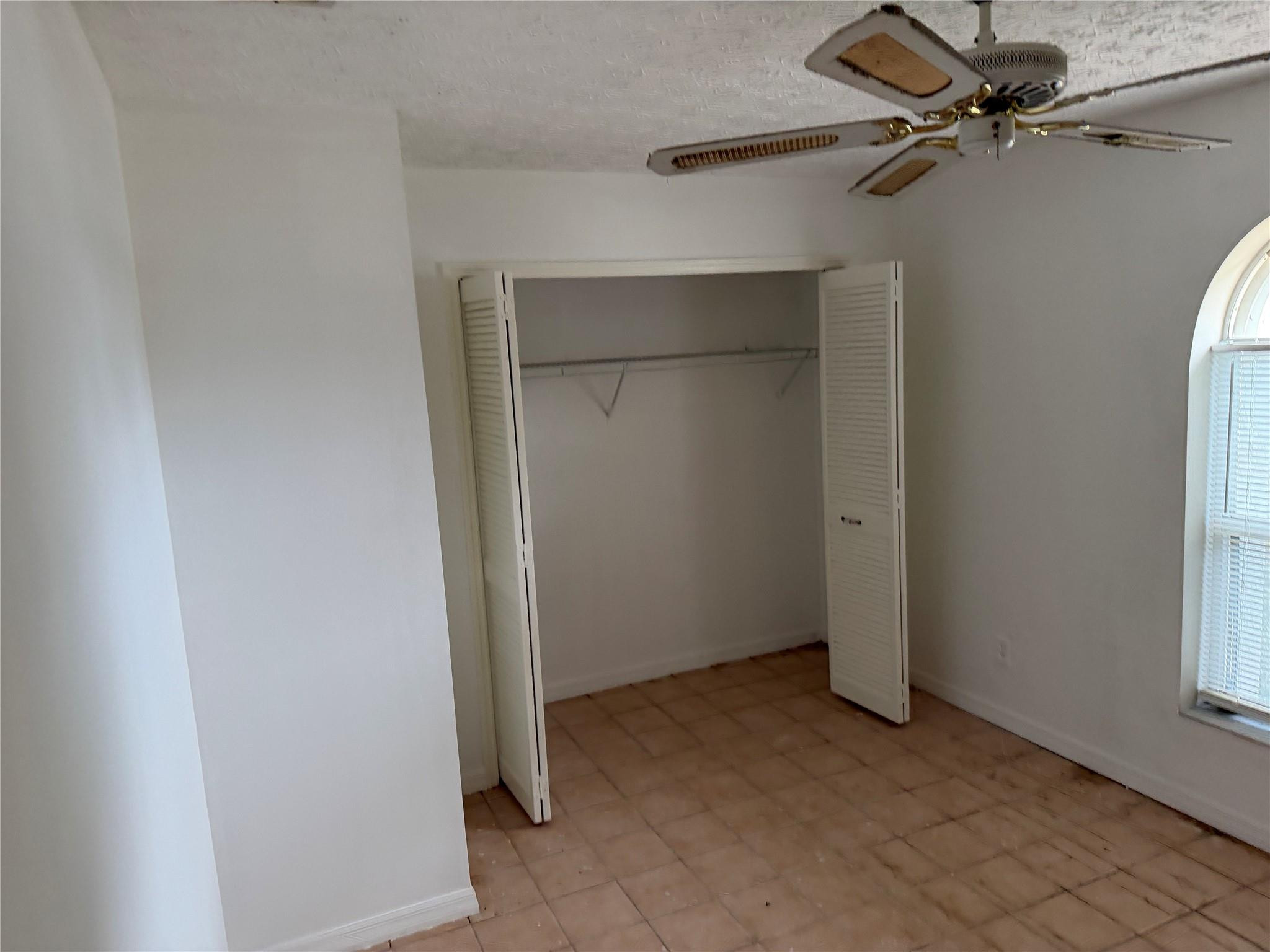 Port St Lucie Sec 27 - Residential