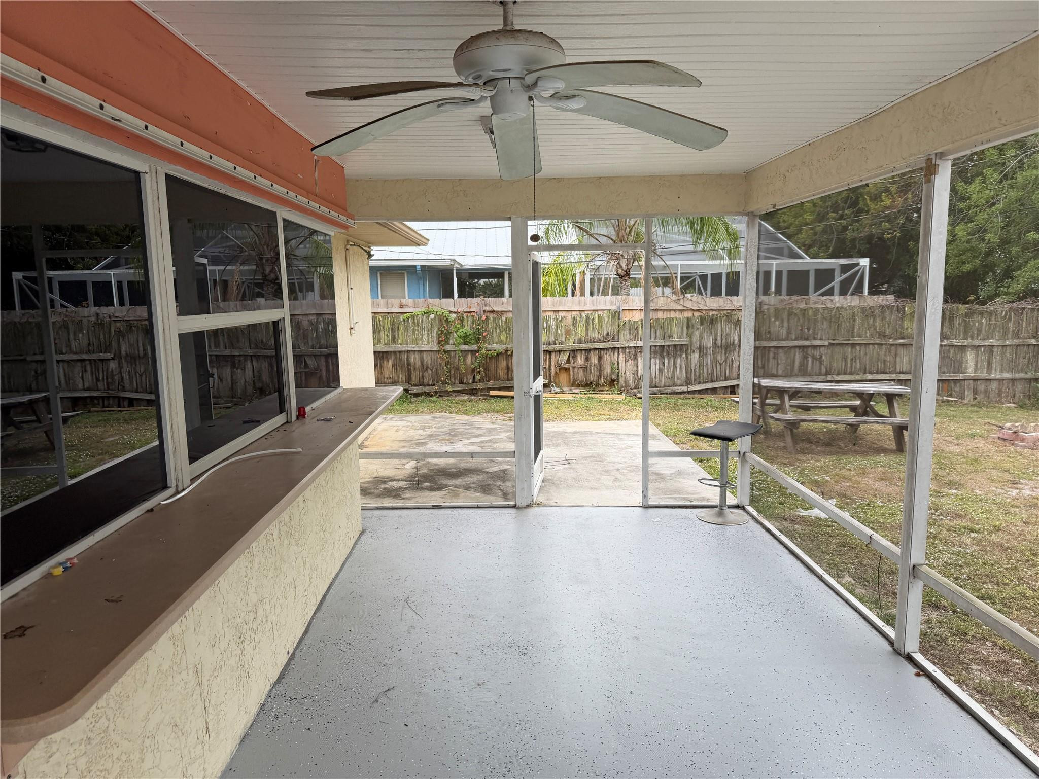 Port St Lucie Sec 27 - Residential