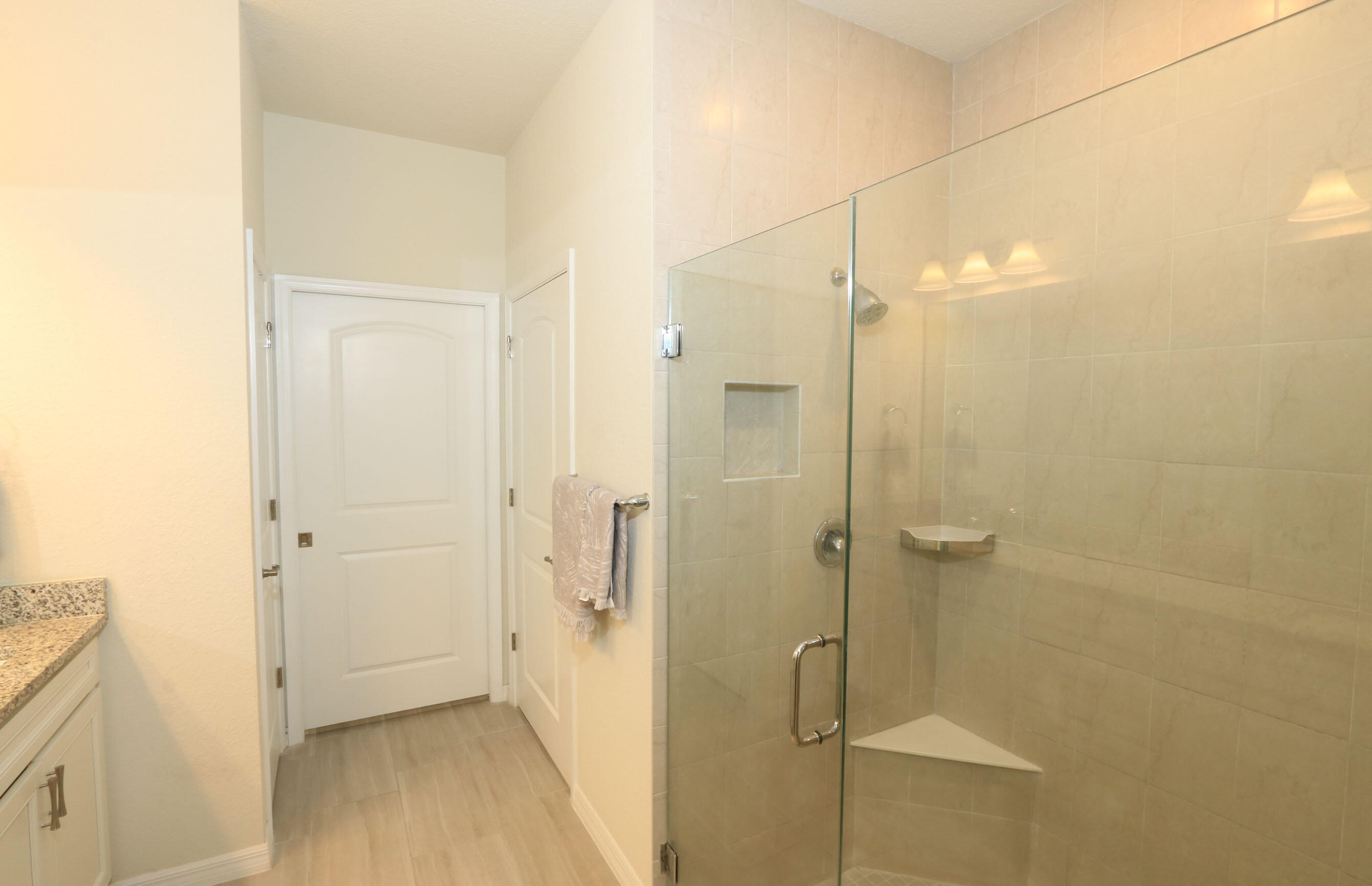 Del Webb - Residential