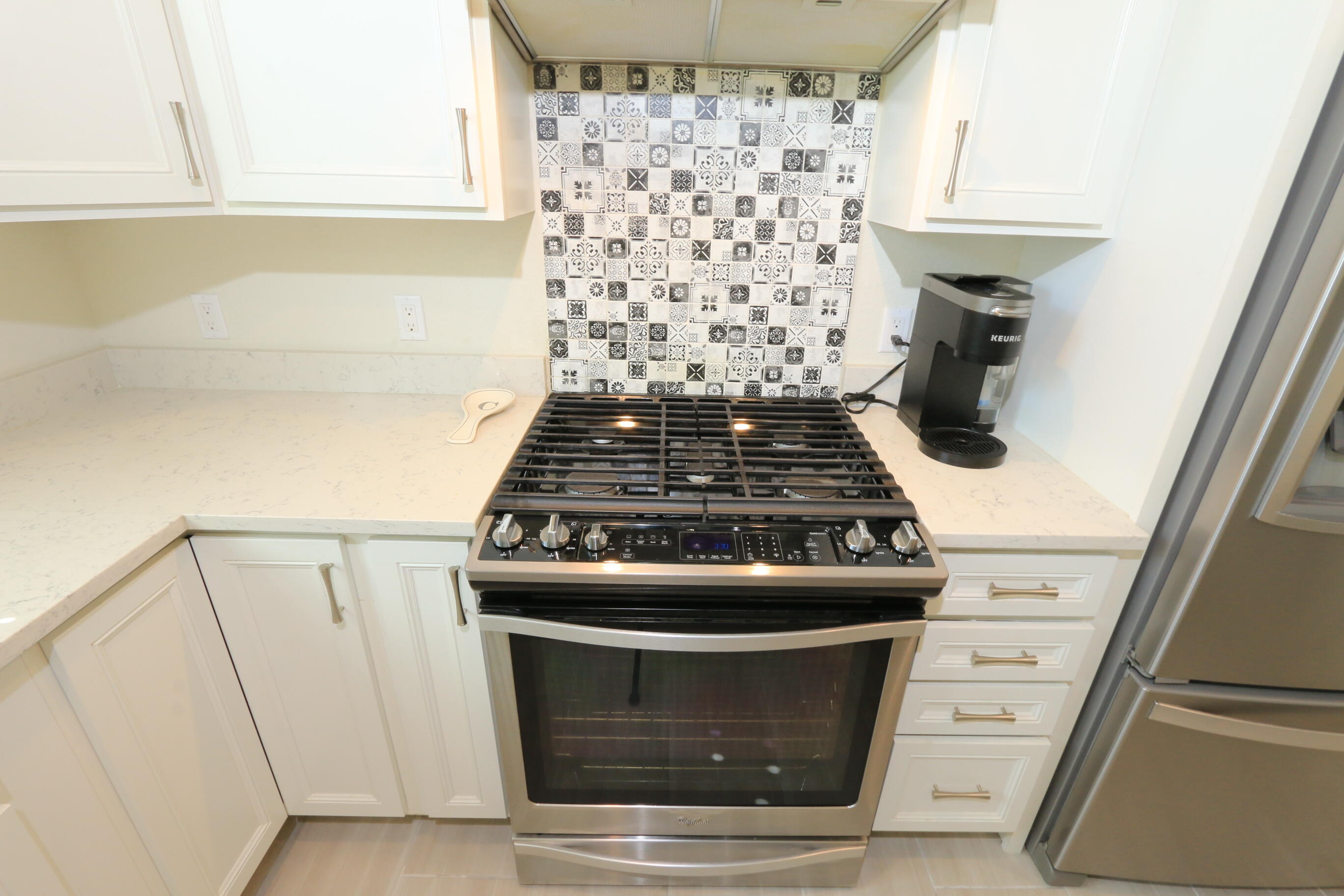 Del Webb - Residential