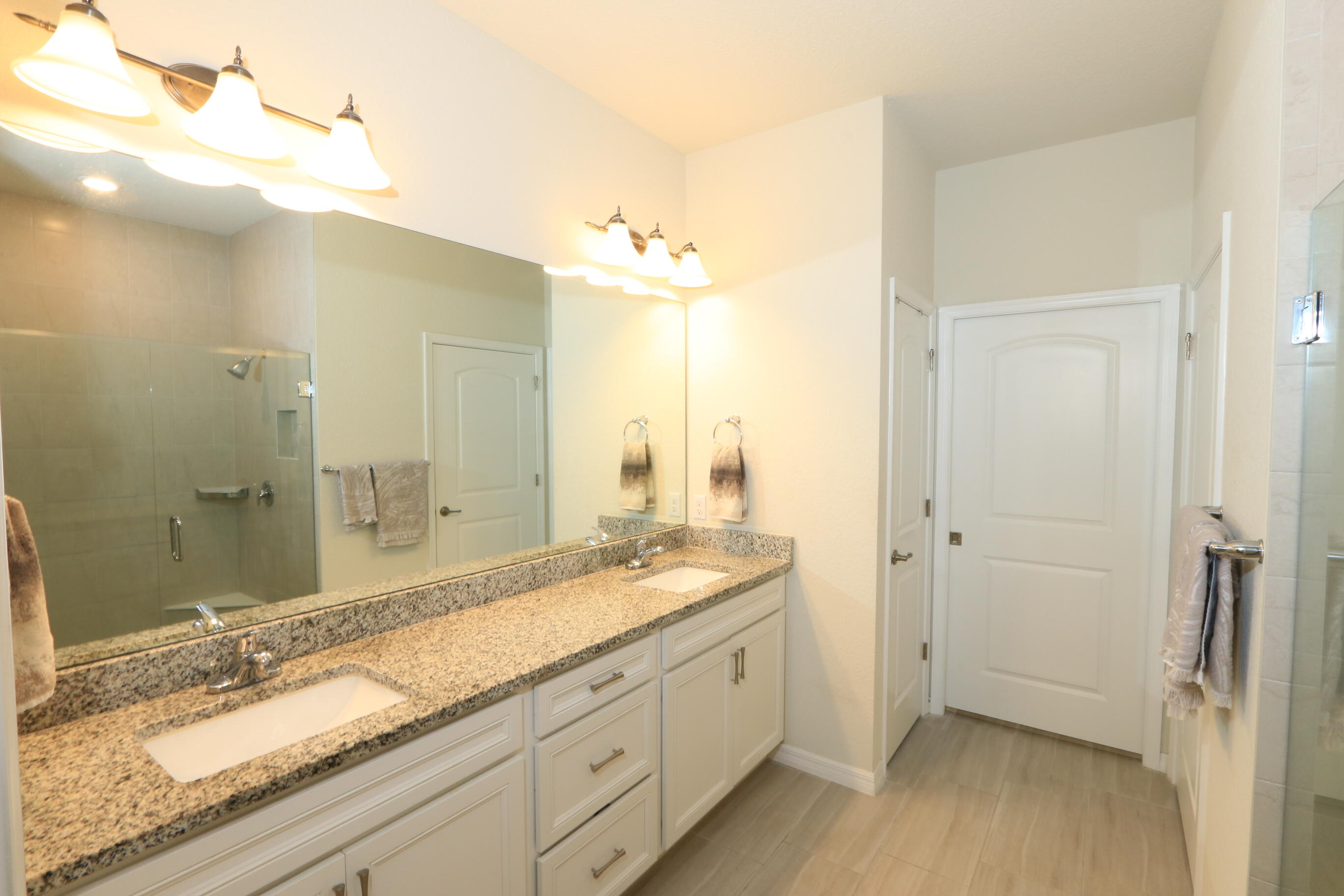 Del Webb - Residential