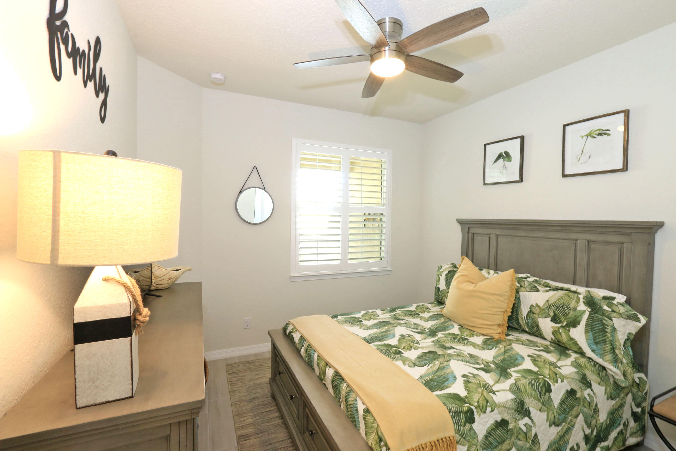 Del Webb - Residential