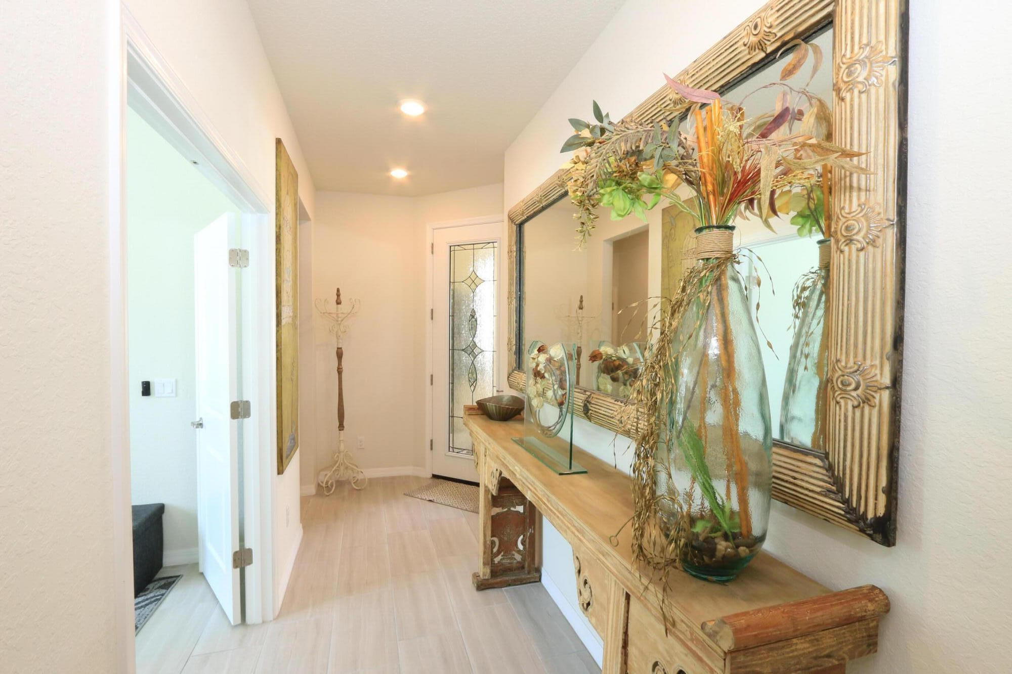 Del Webb - Residential