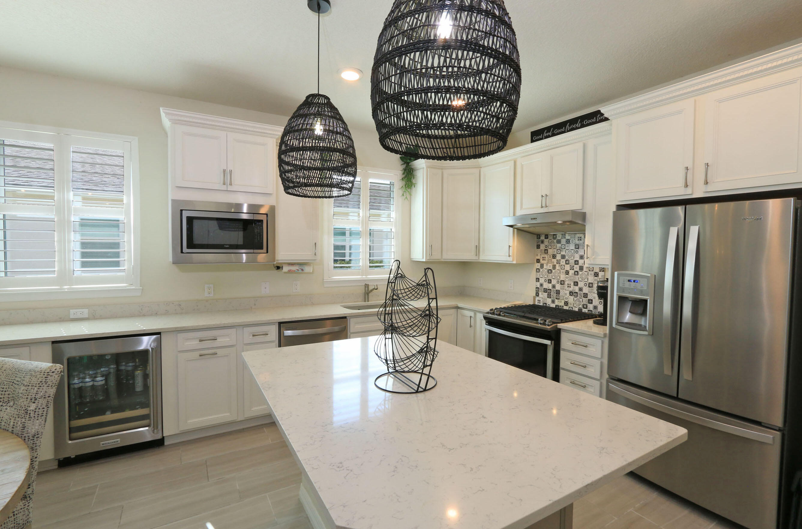 Del Webb - Residential