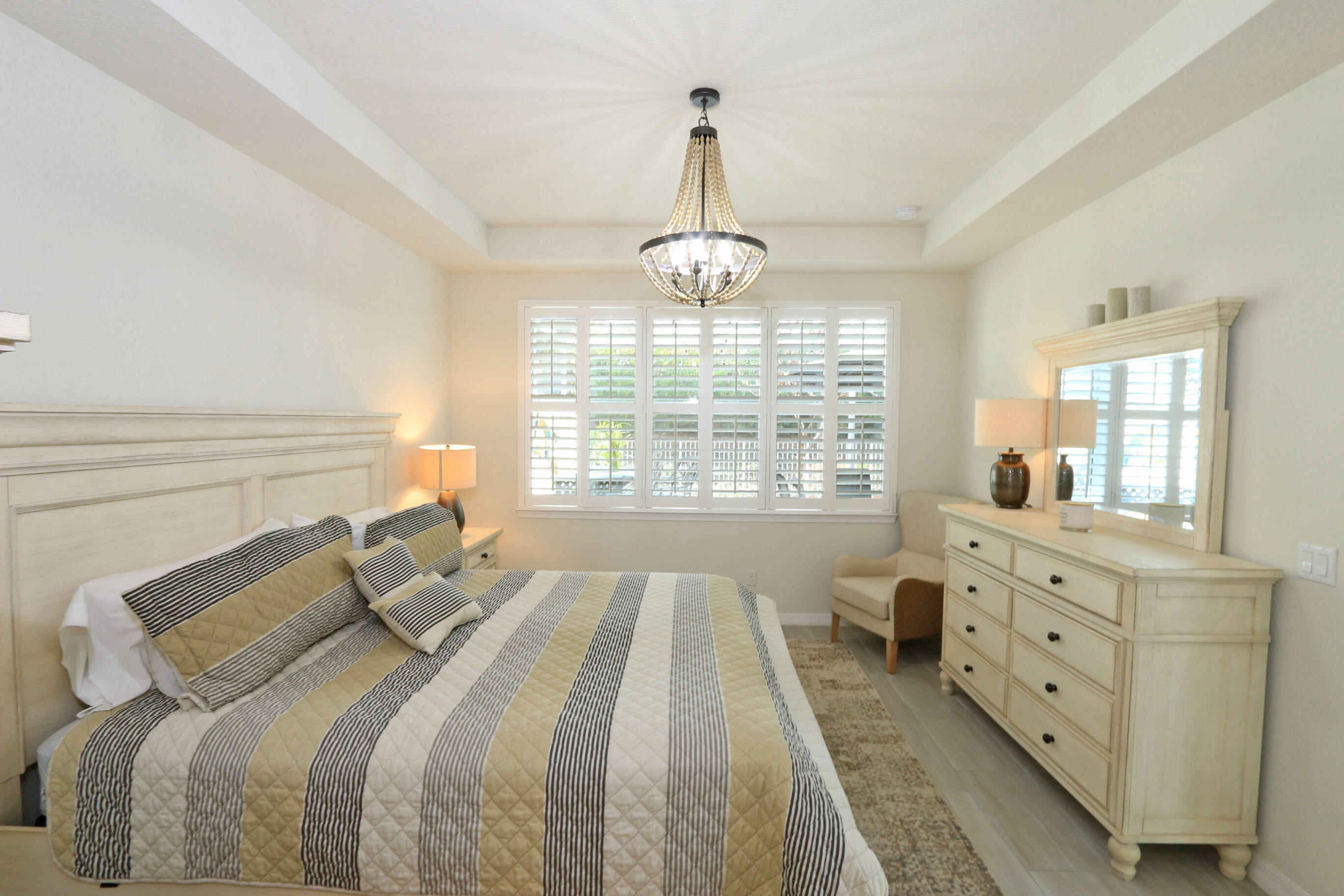 Del Webb - Residential