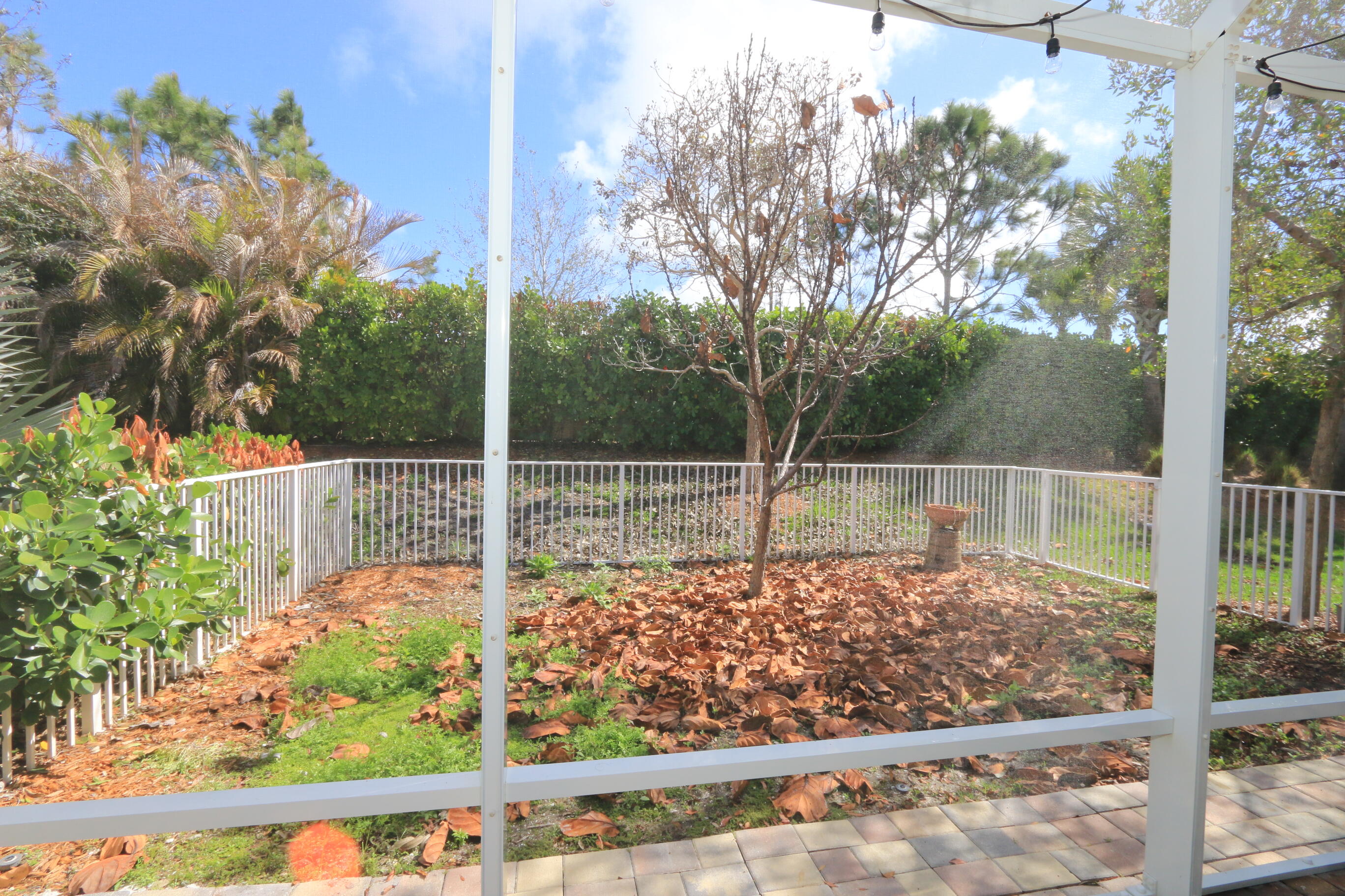 Del Webb - Residential