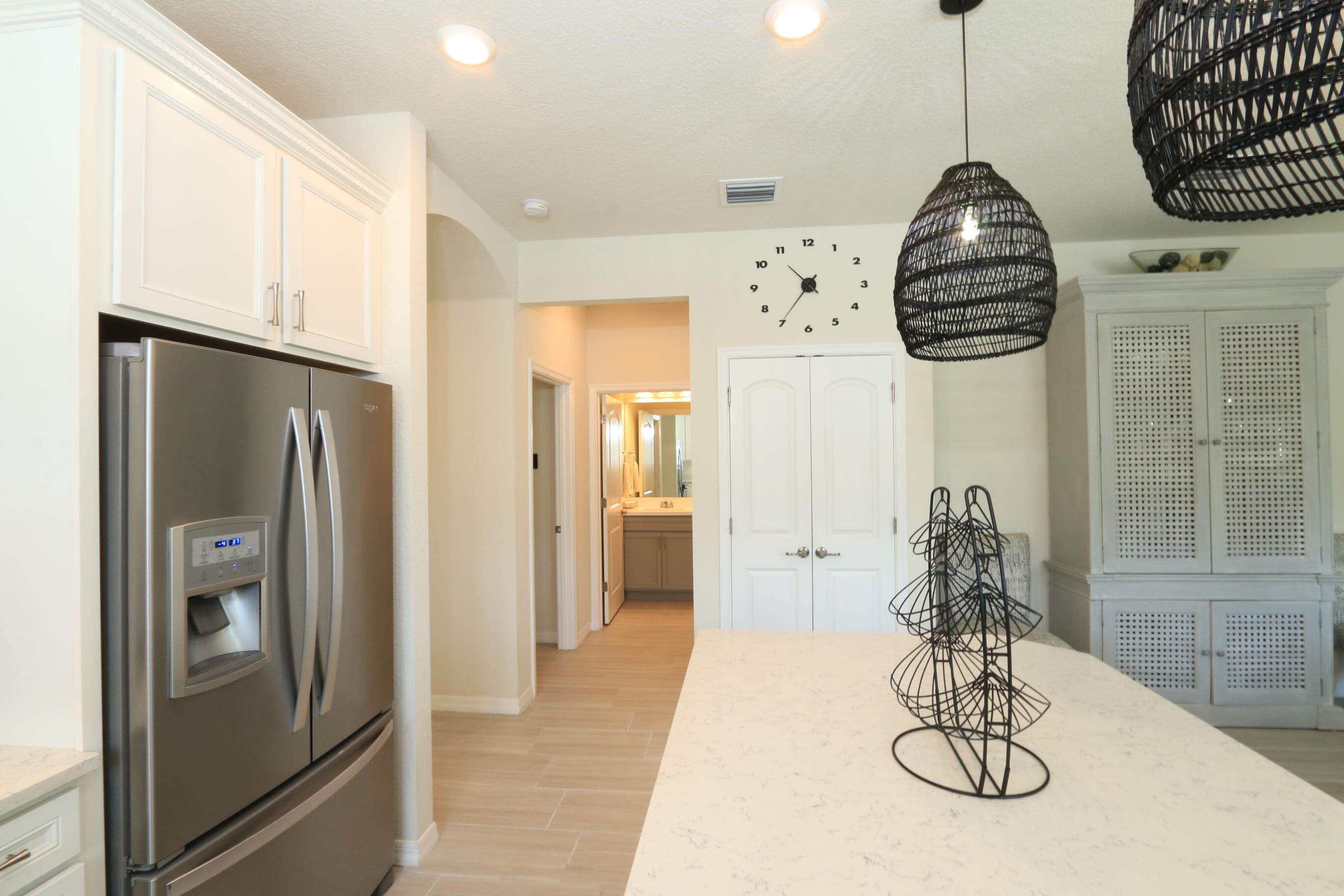 Del Webb - Residential