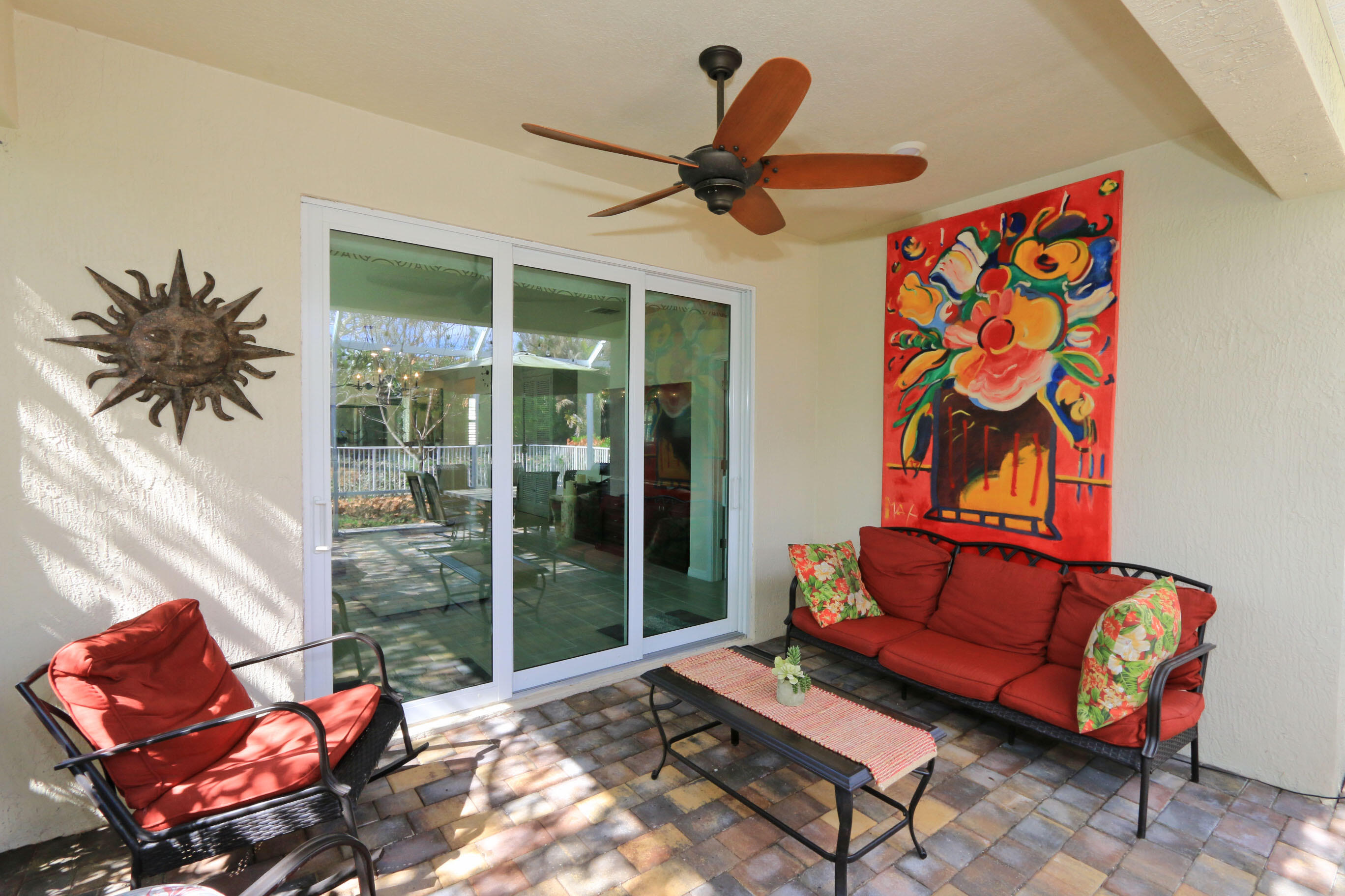 Del Webb - Residential