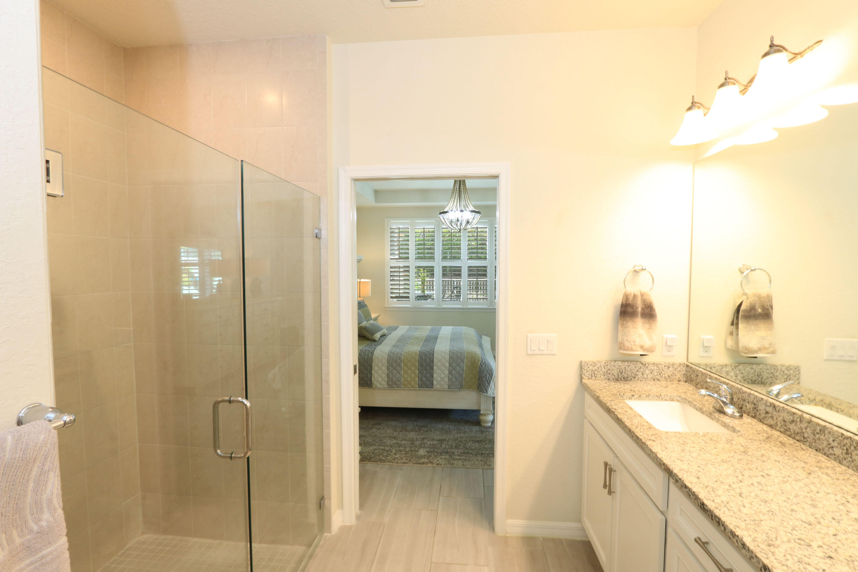 Del Webb - Residential