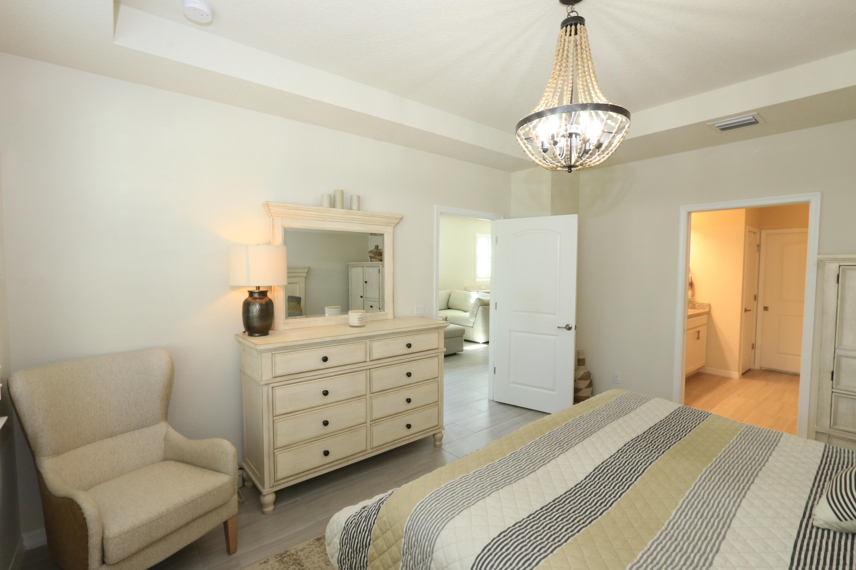 Del Webb - Residential