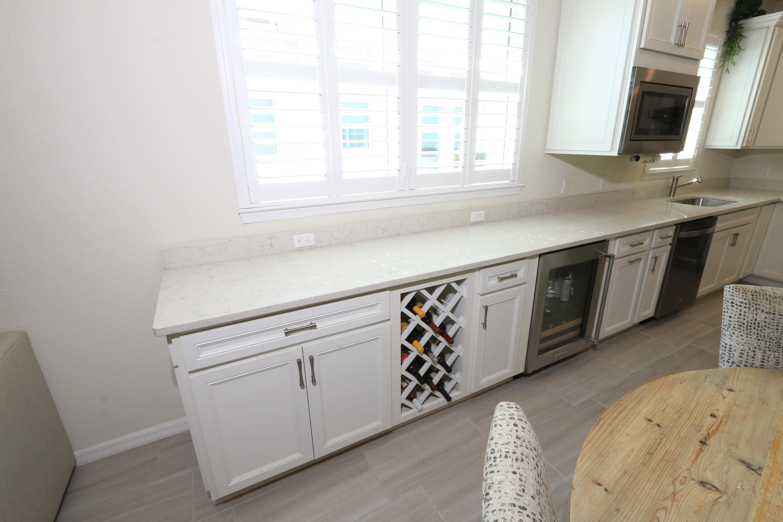 Del Webb - Residential