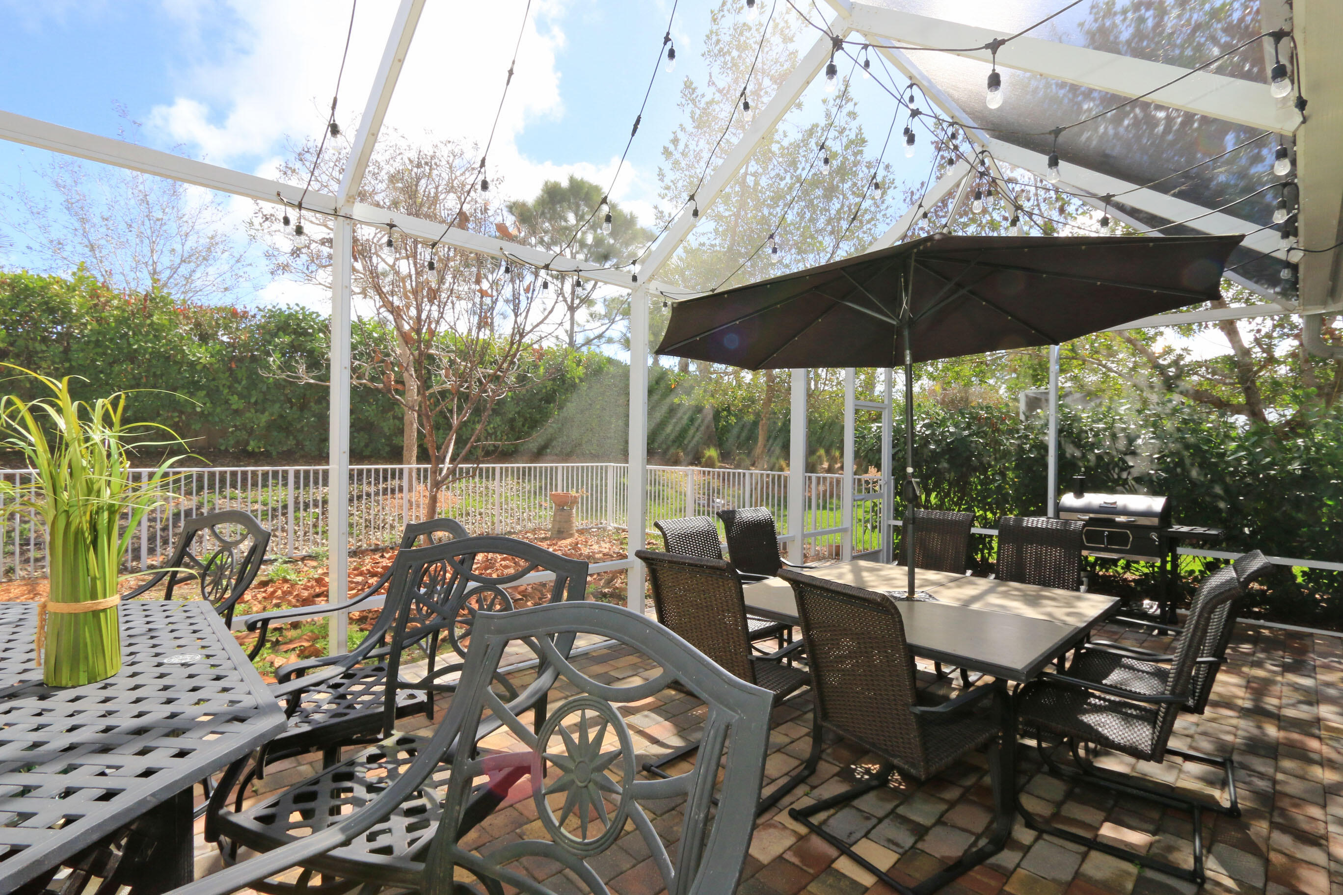 Del Webb - Residential