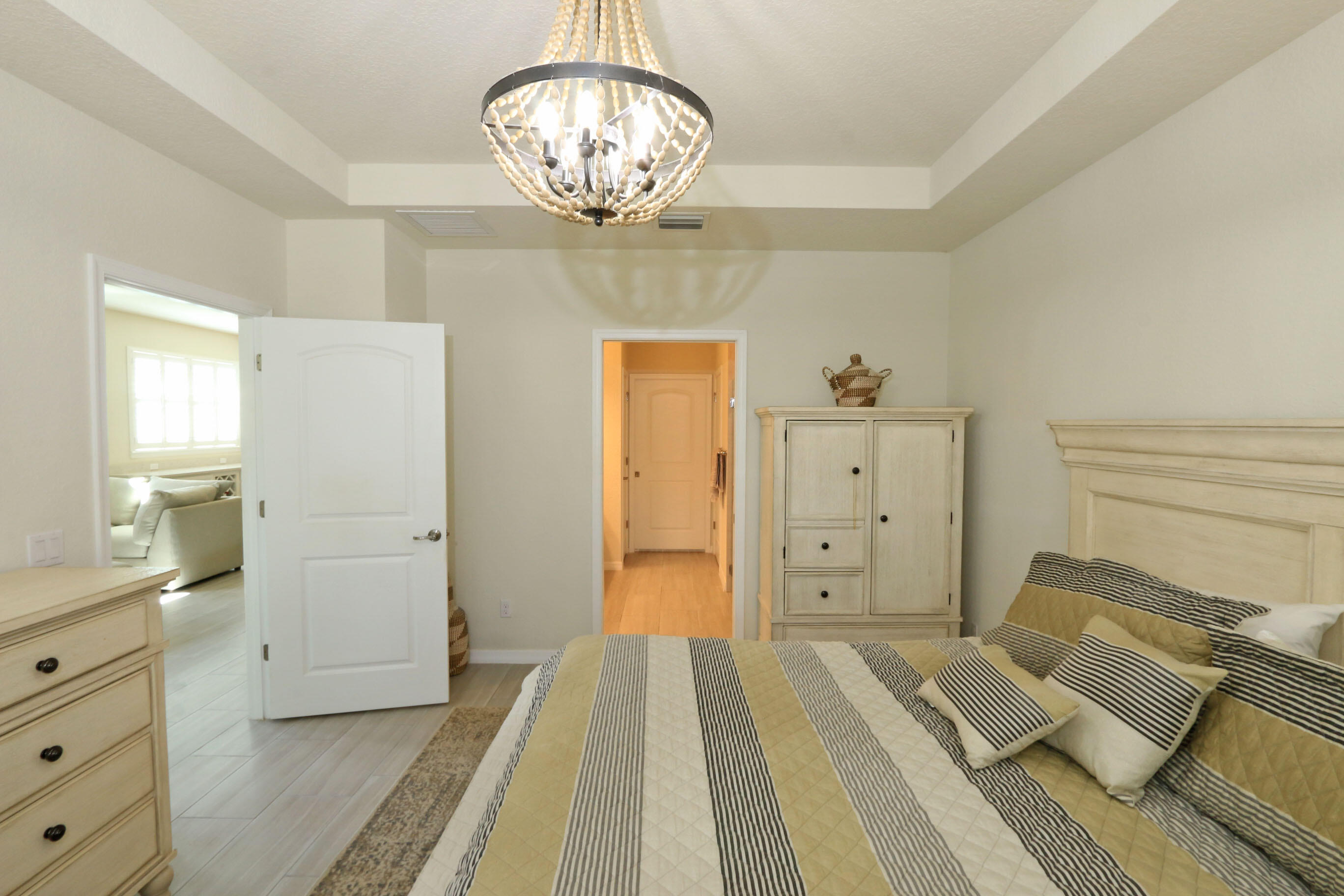 Del Webb - Residential