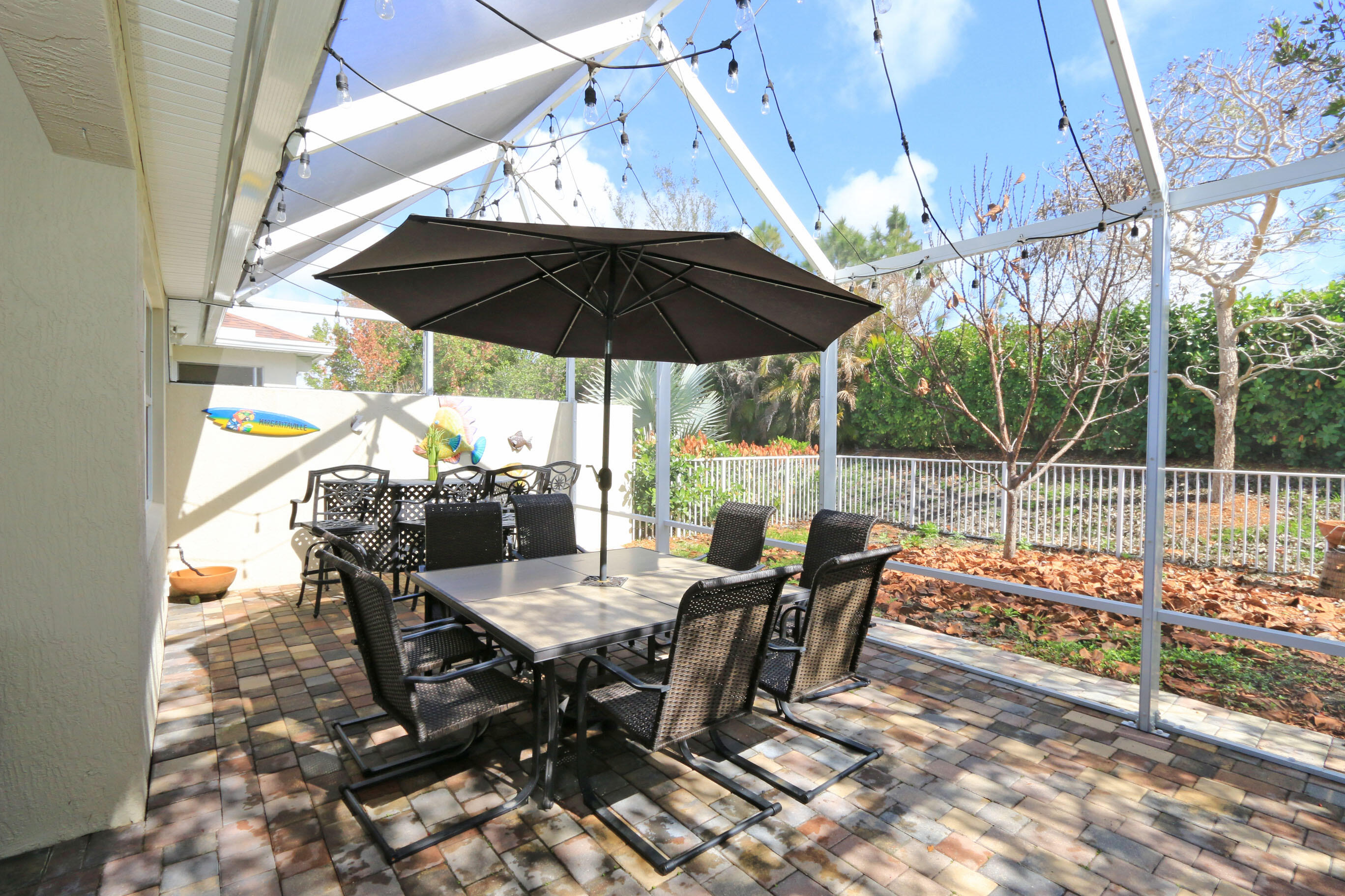 Del Webb - Residential