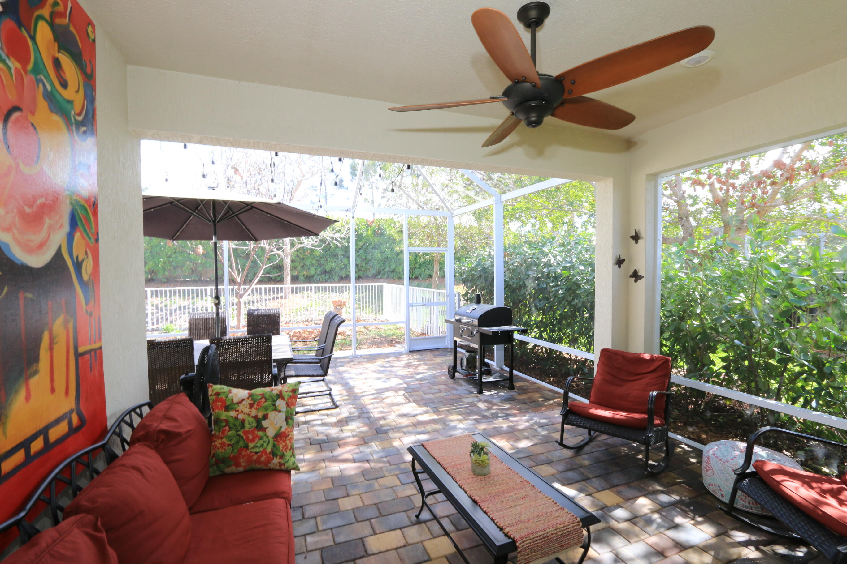 Del Webb - Residential