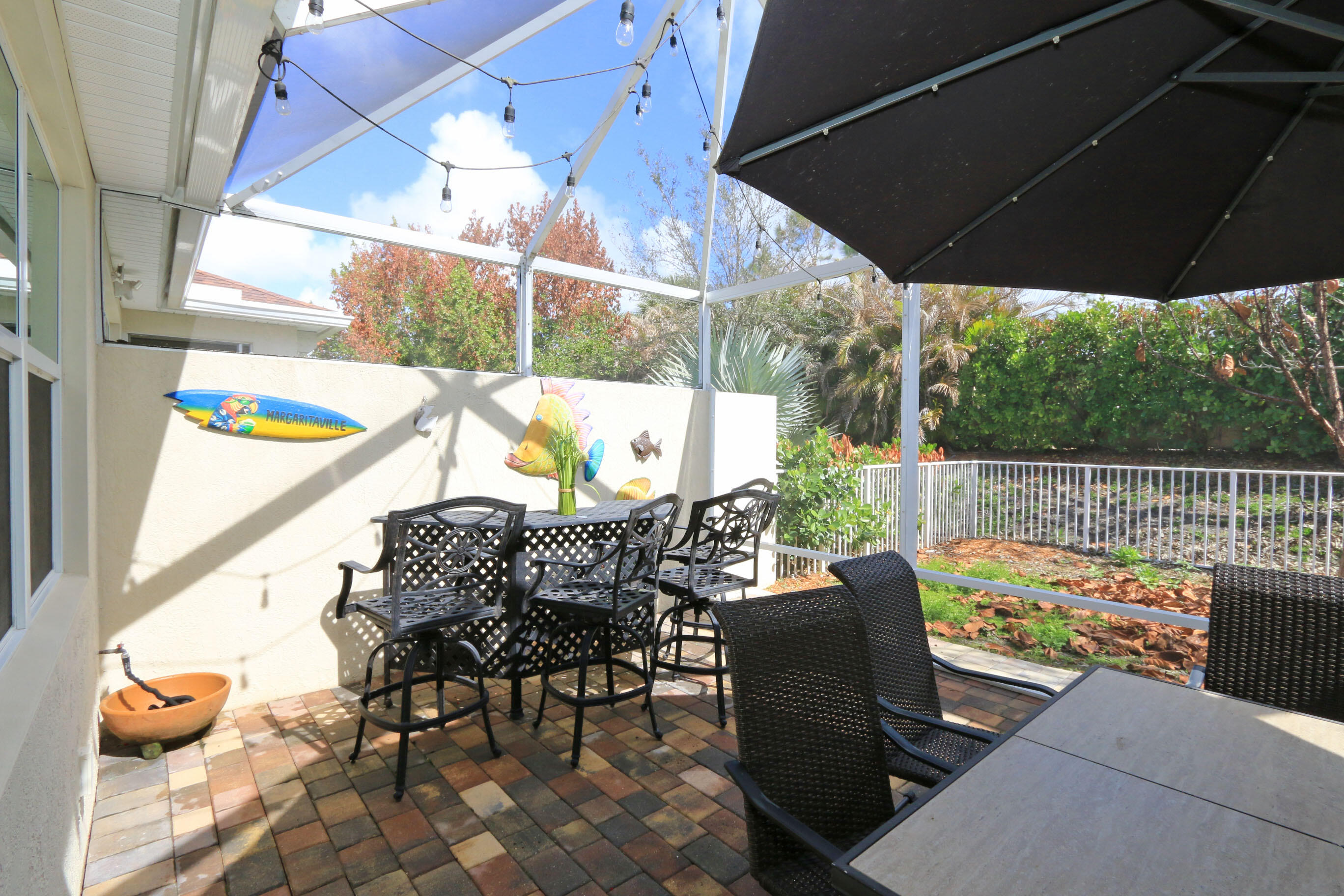 Del Webb - Residential