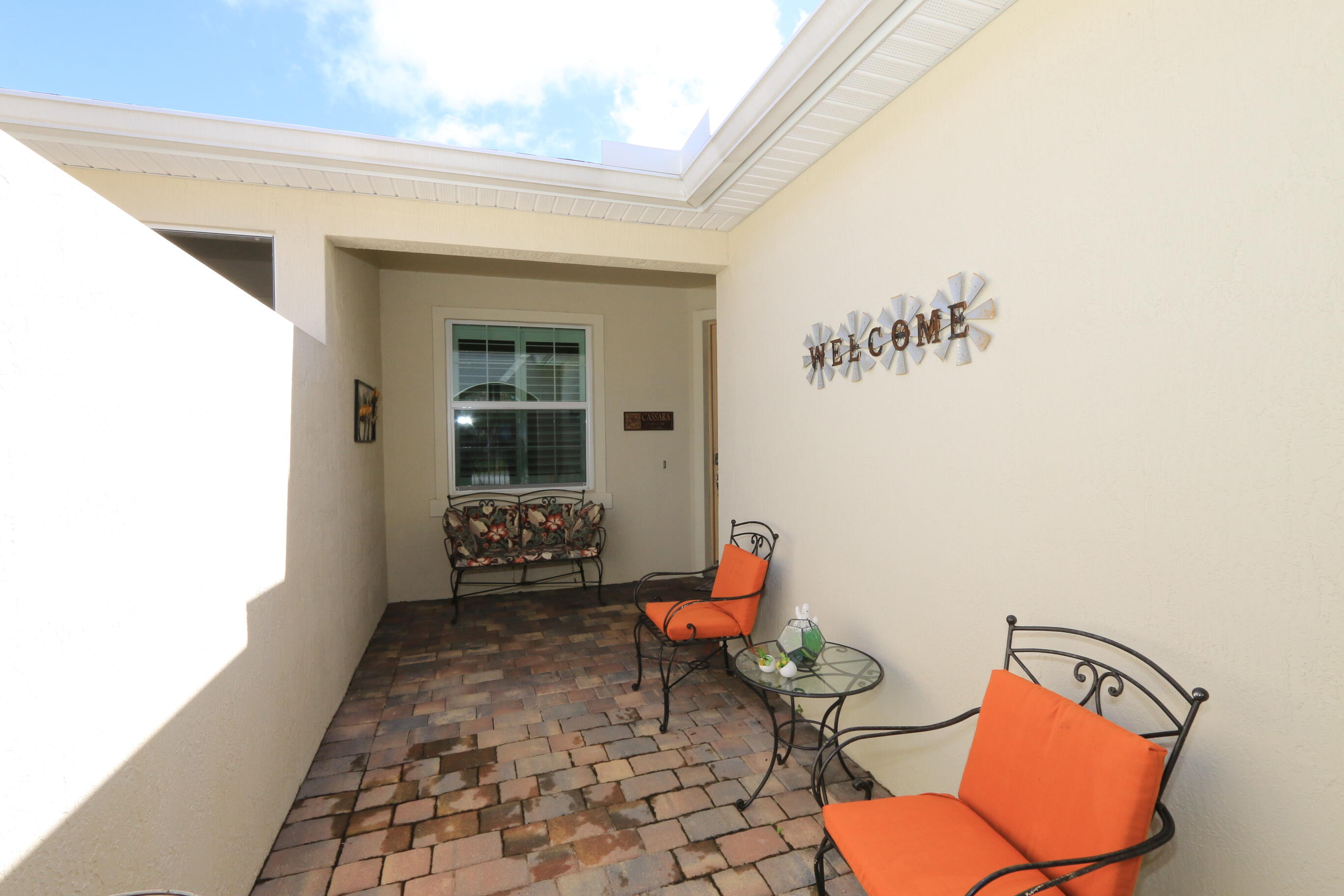 Del Webb - Residential