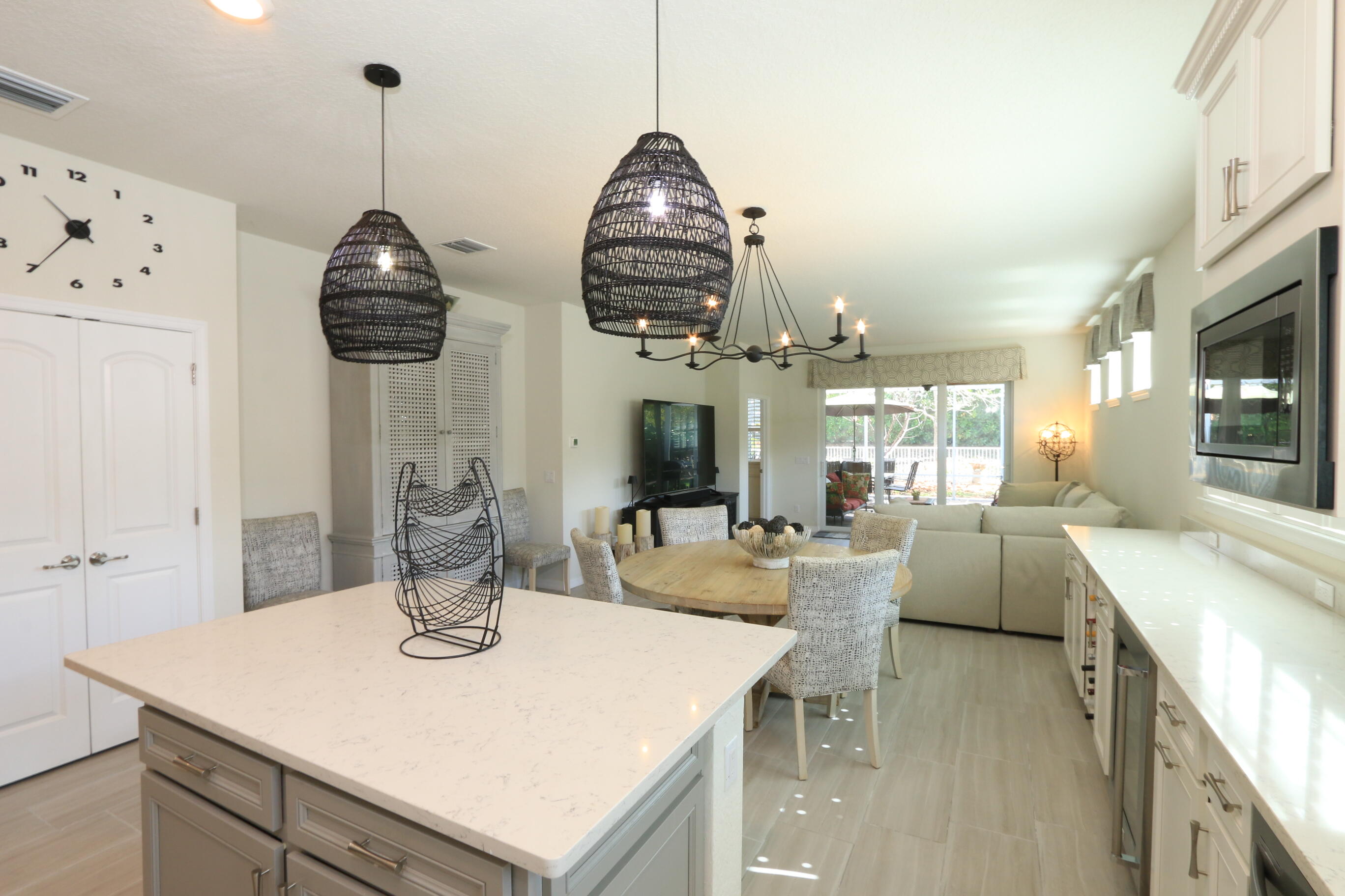 Del Webb - Residential