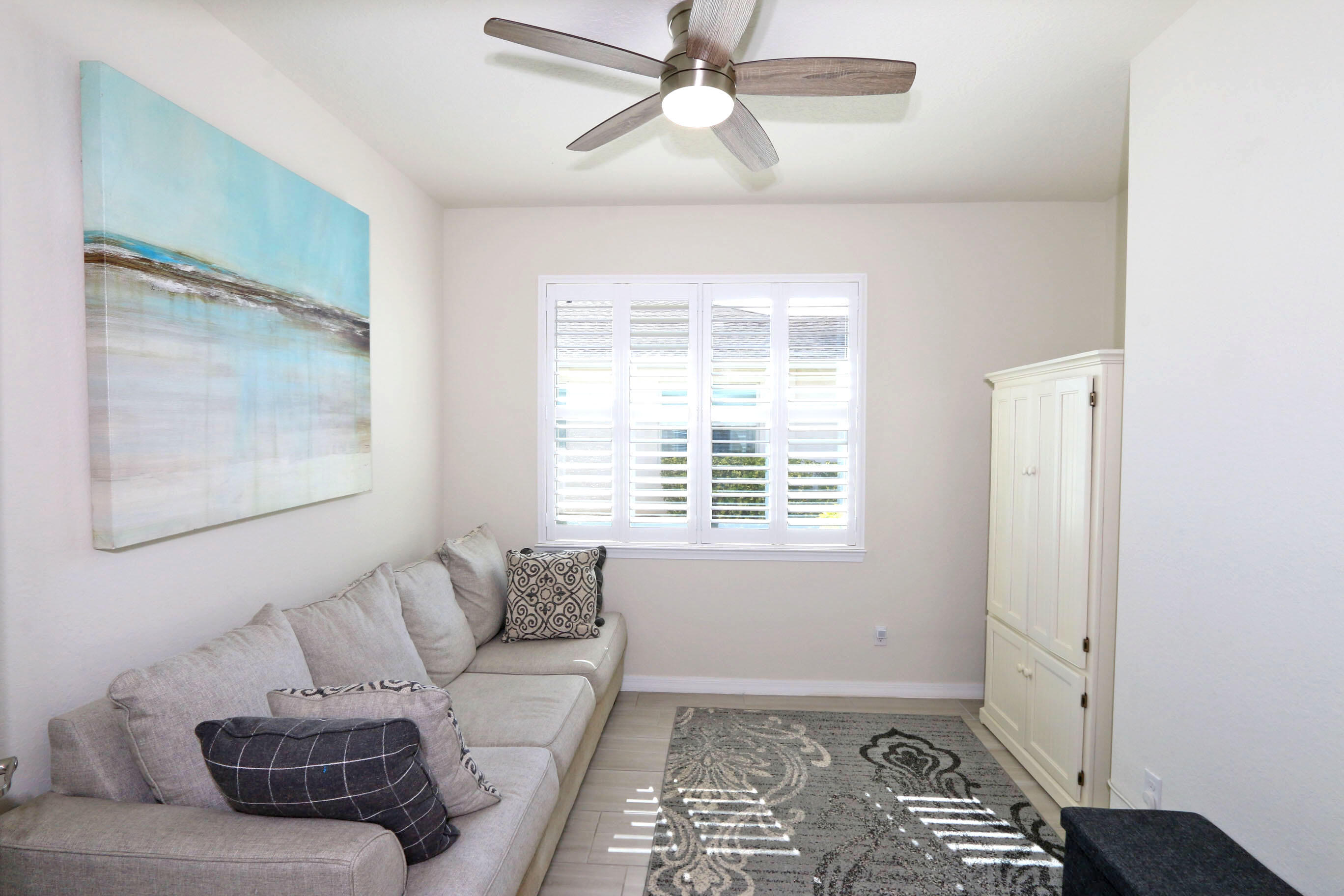 Del Webb - Residential