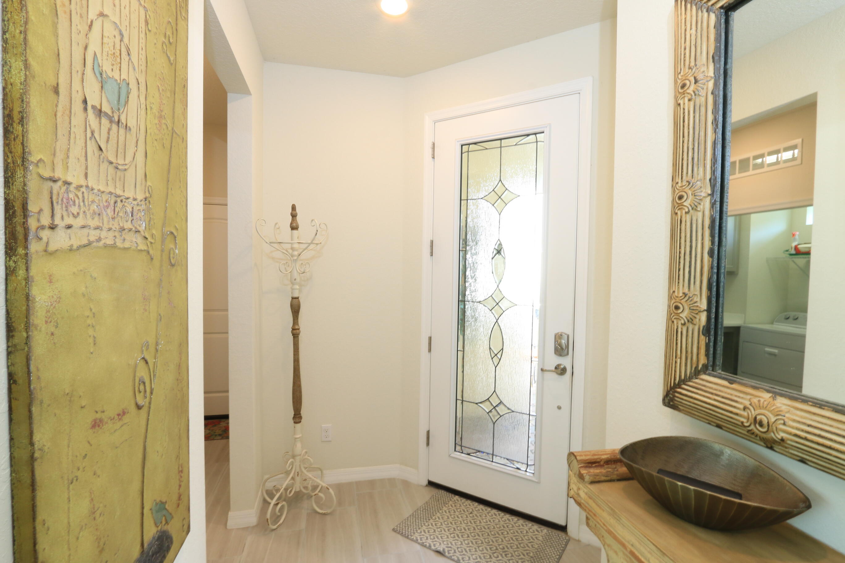 Del Webb - Residential