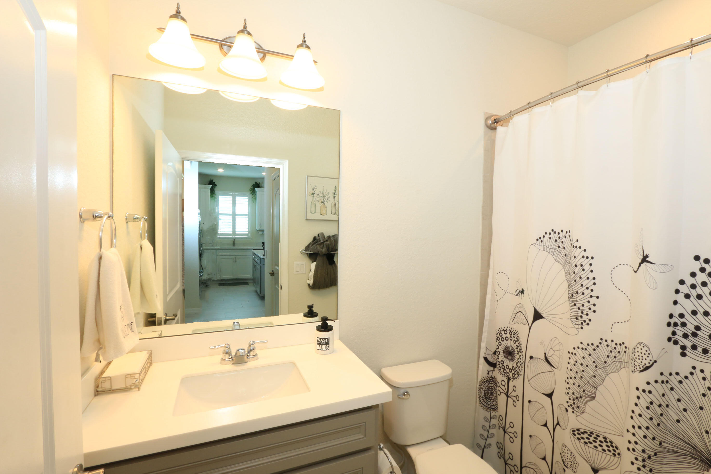 Del Webb - Residential