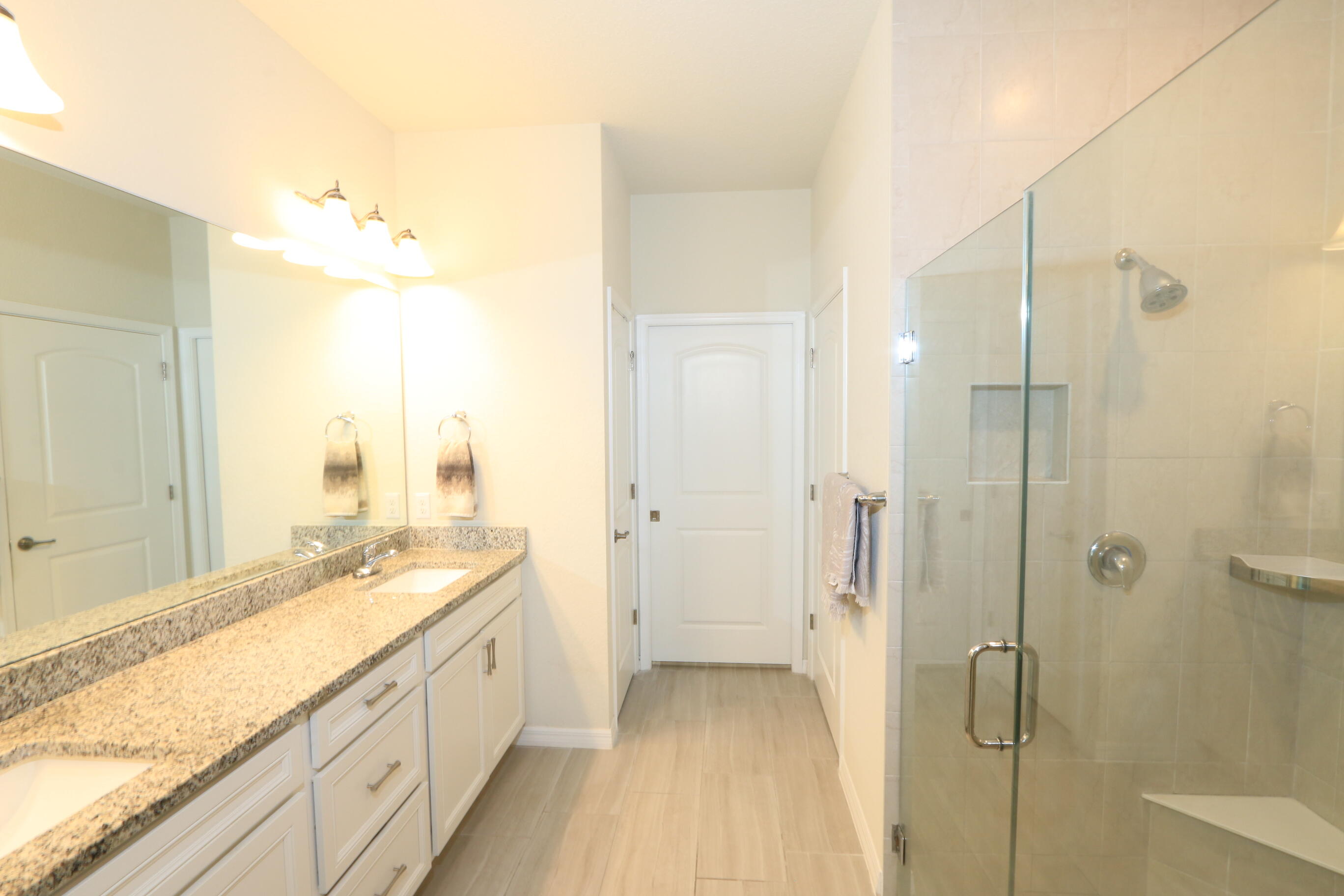 Del Webb - Residential