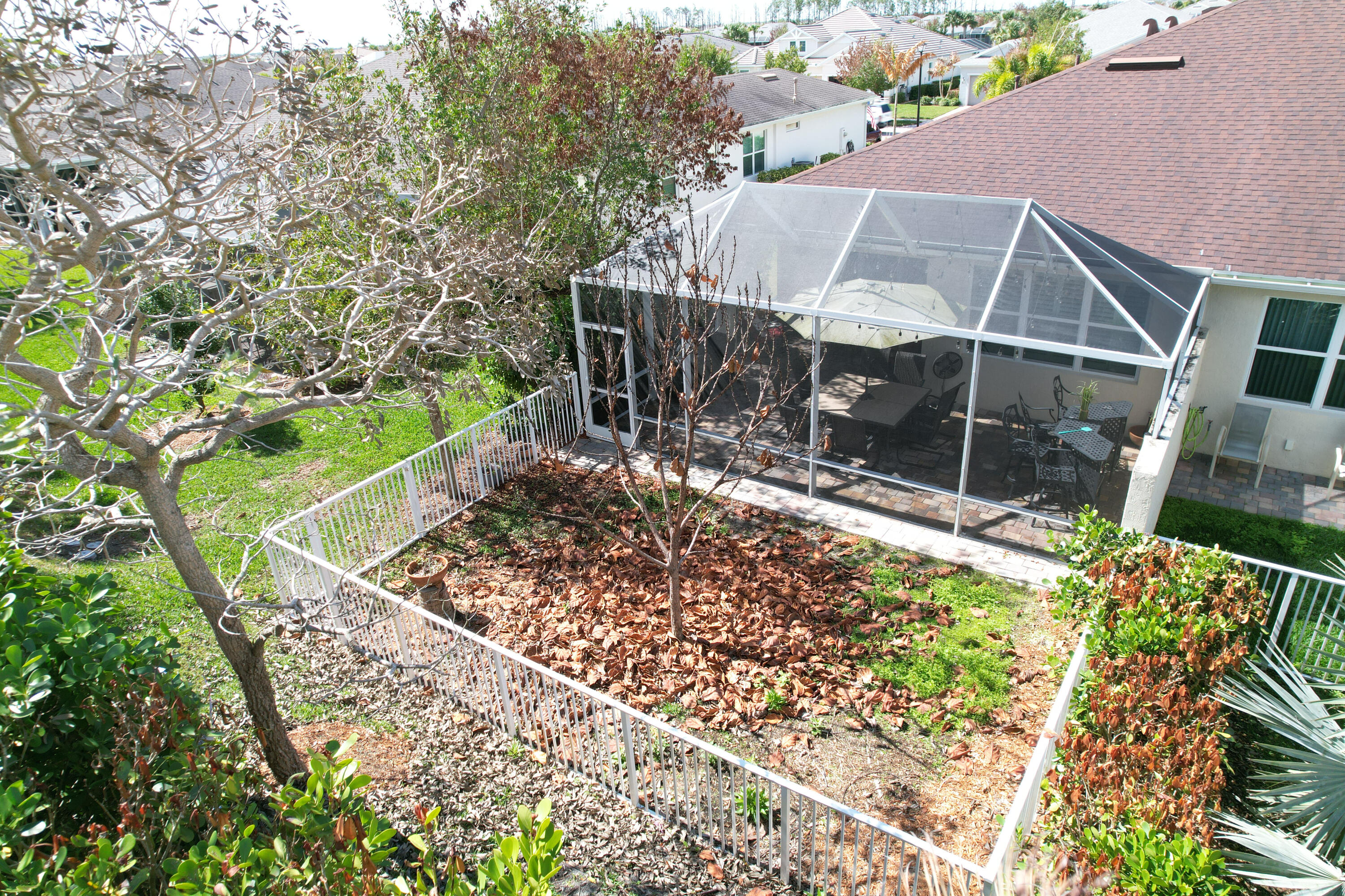 Del Webb - Residential