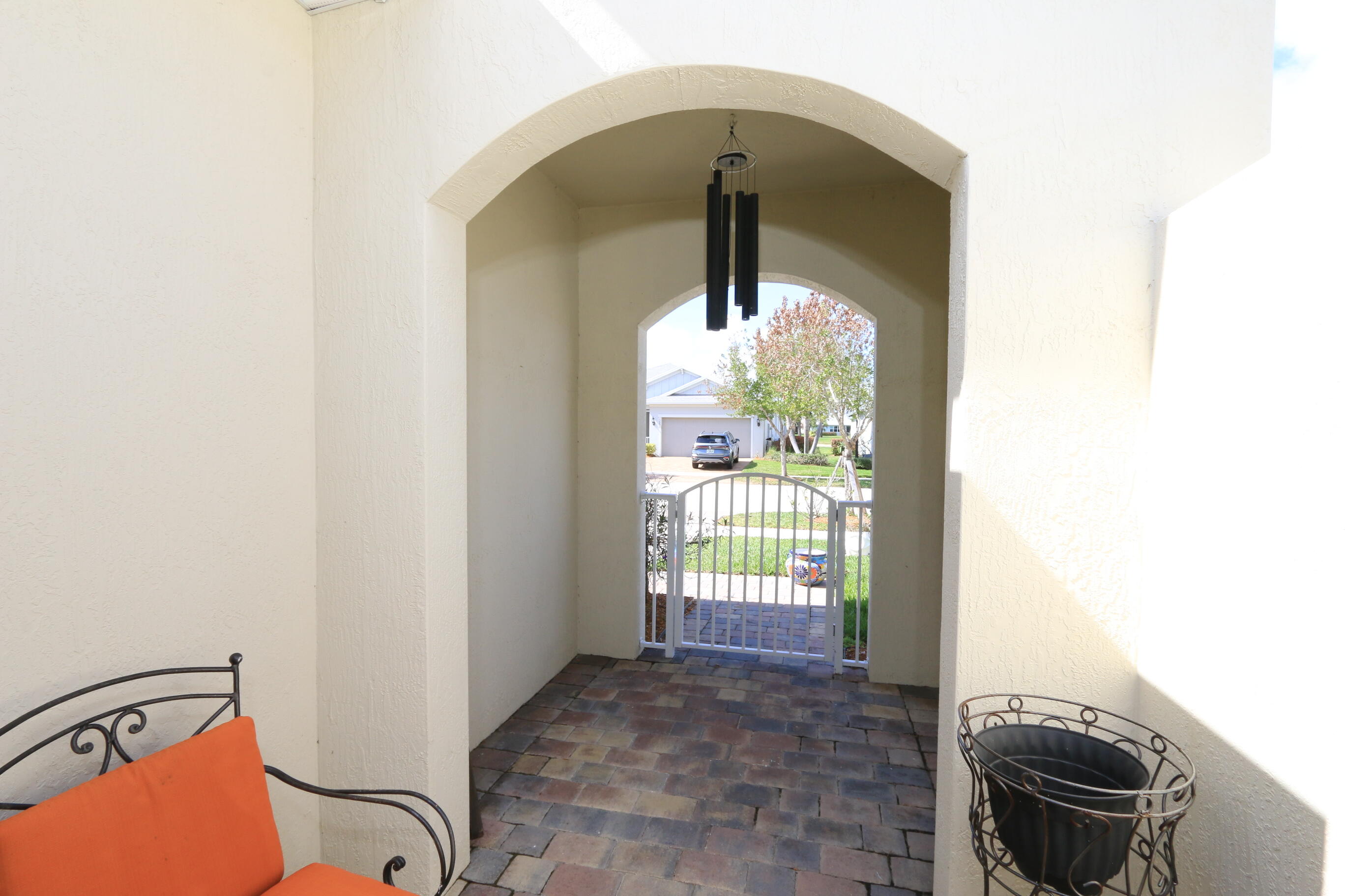 Del Webb - Residential