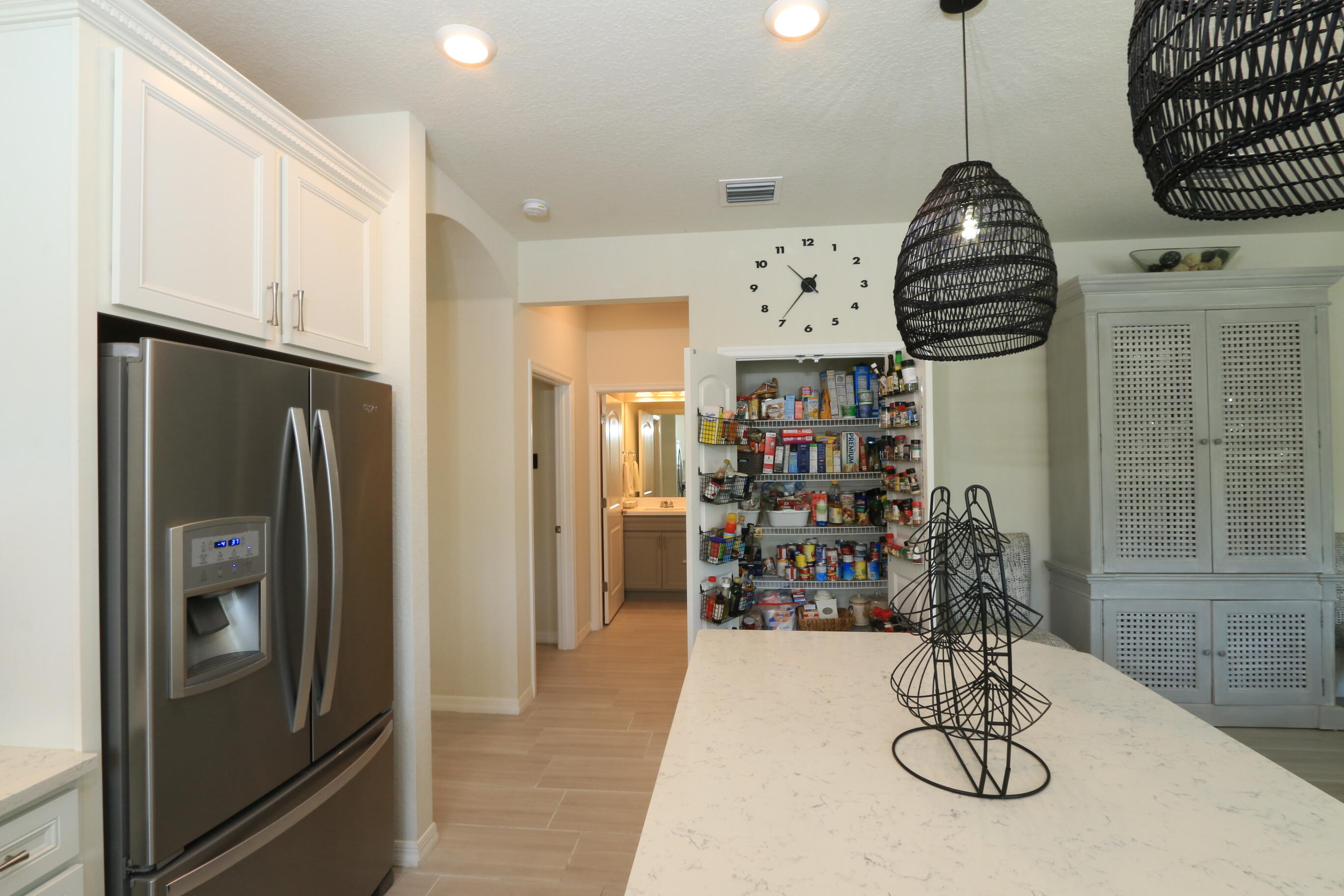 Del Webb - Residential