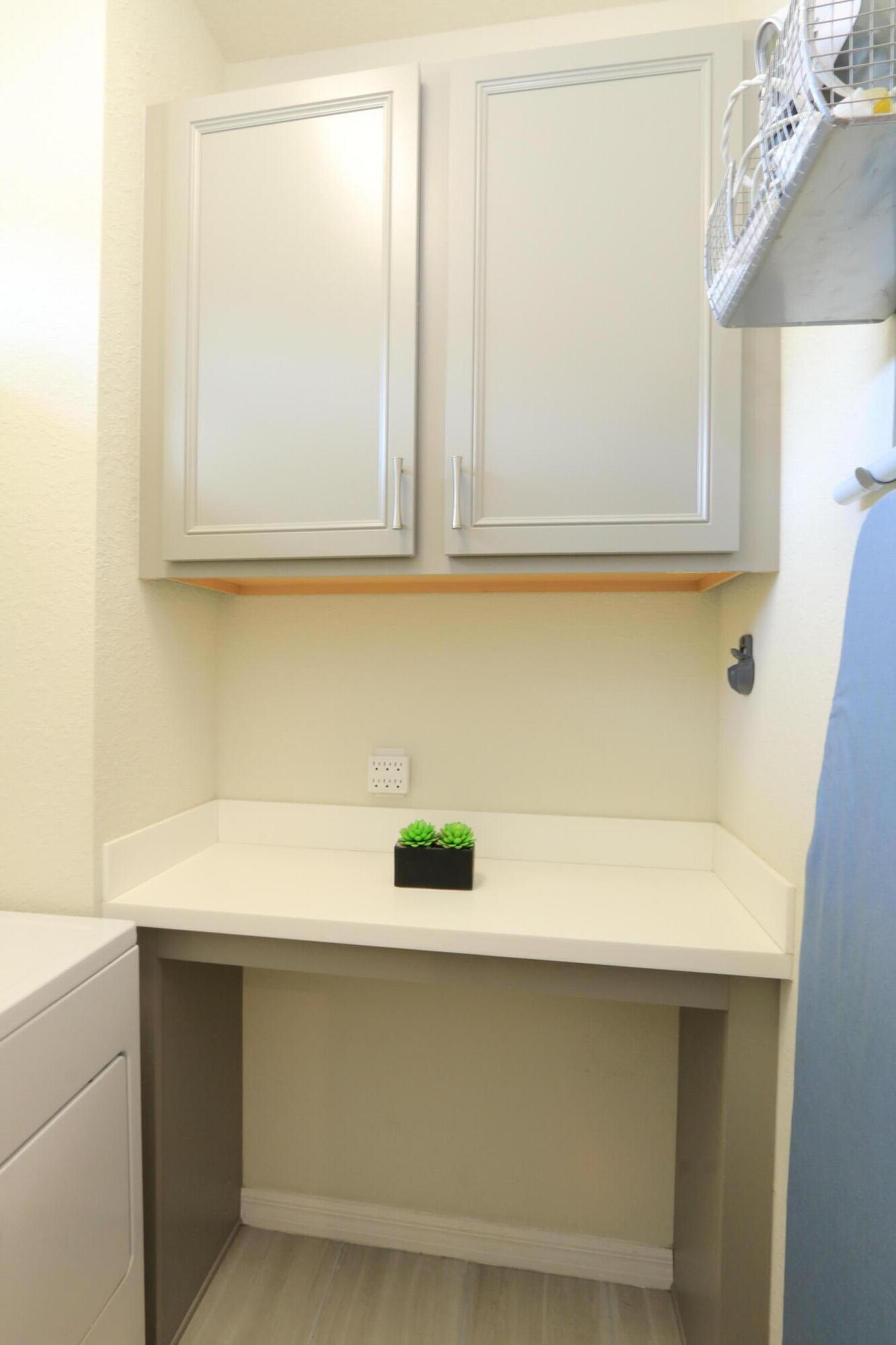 Del Webb - Residential